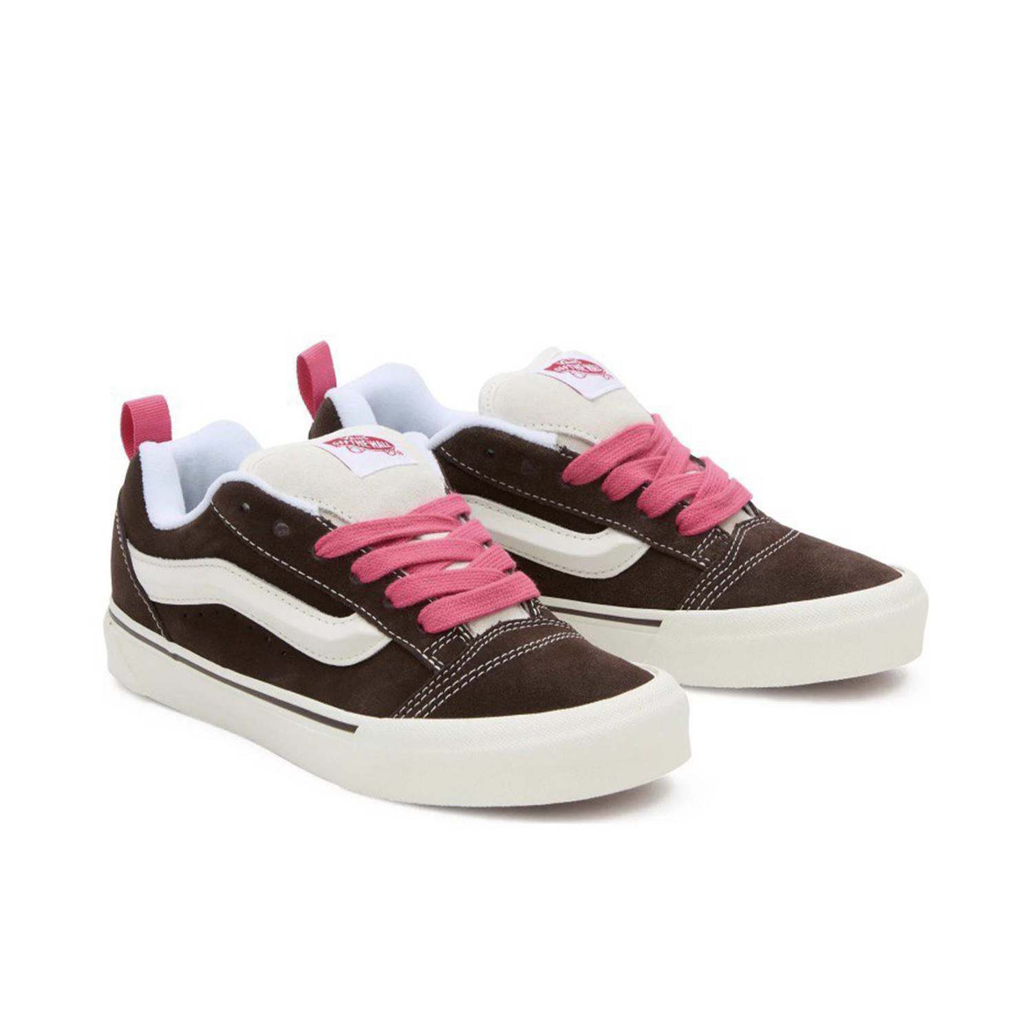 Vans Knu Skool (VN0009QCBF2)