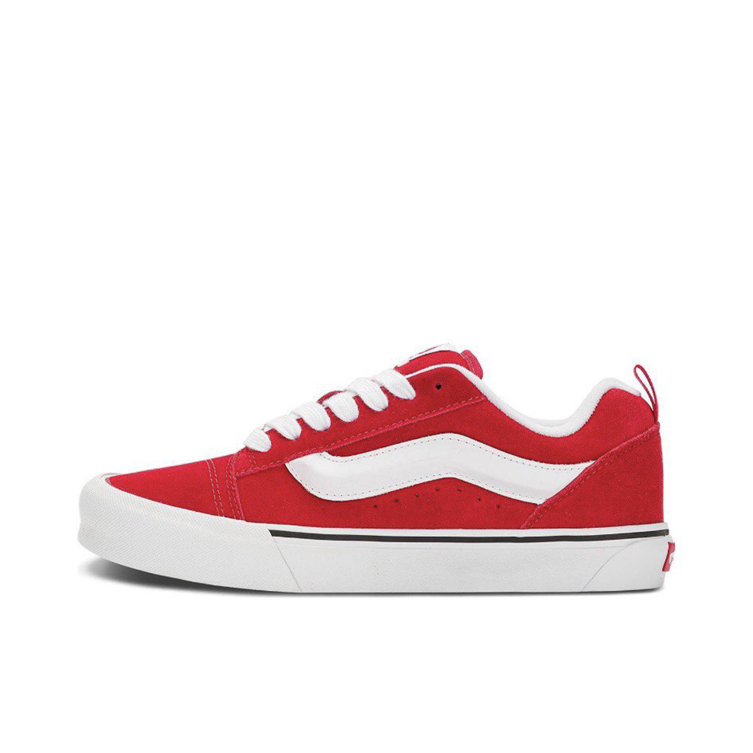 Vans Knu Skool (VN0009QCBF2)