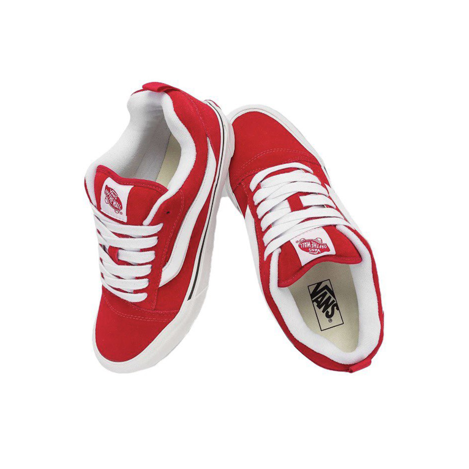 Vans Knu Skool (VN0009QCBF2)