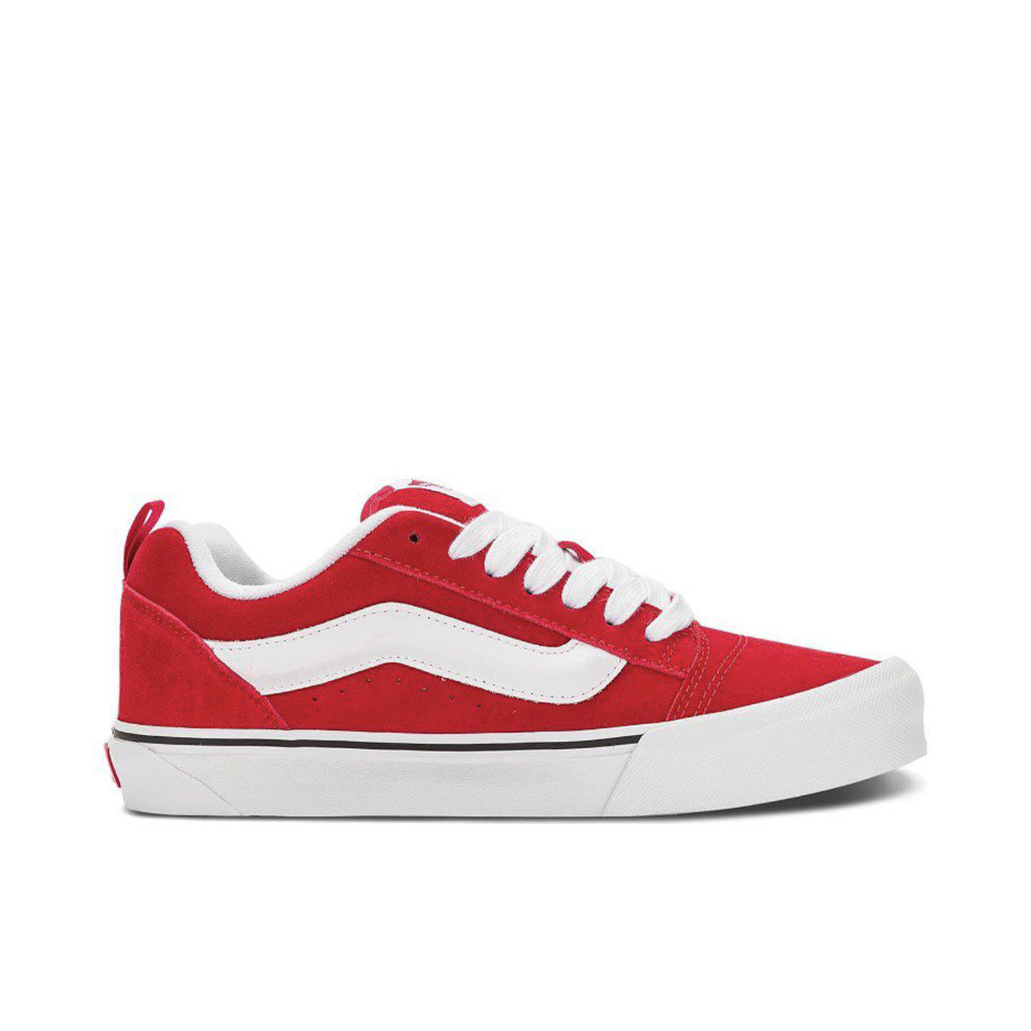 Vans Knu Skool (VN0009QCBF2)