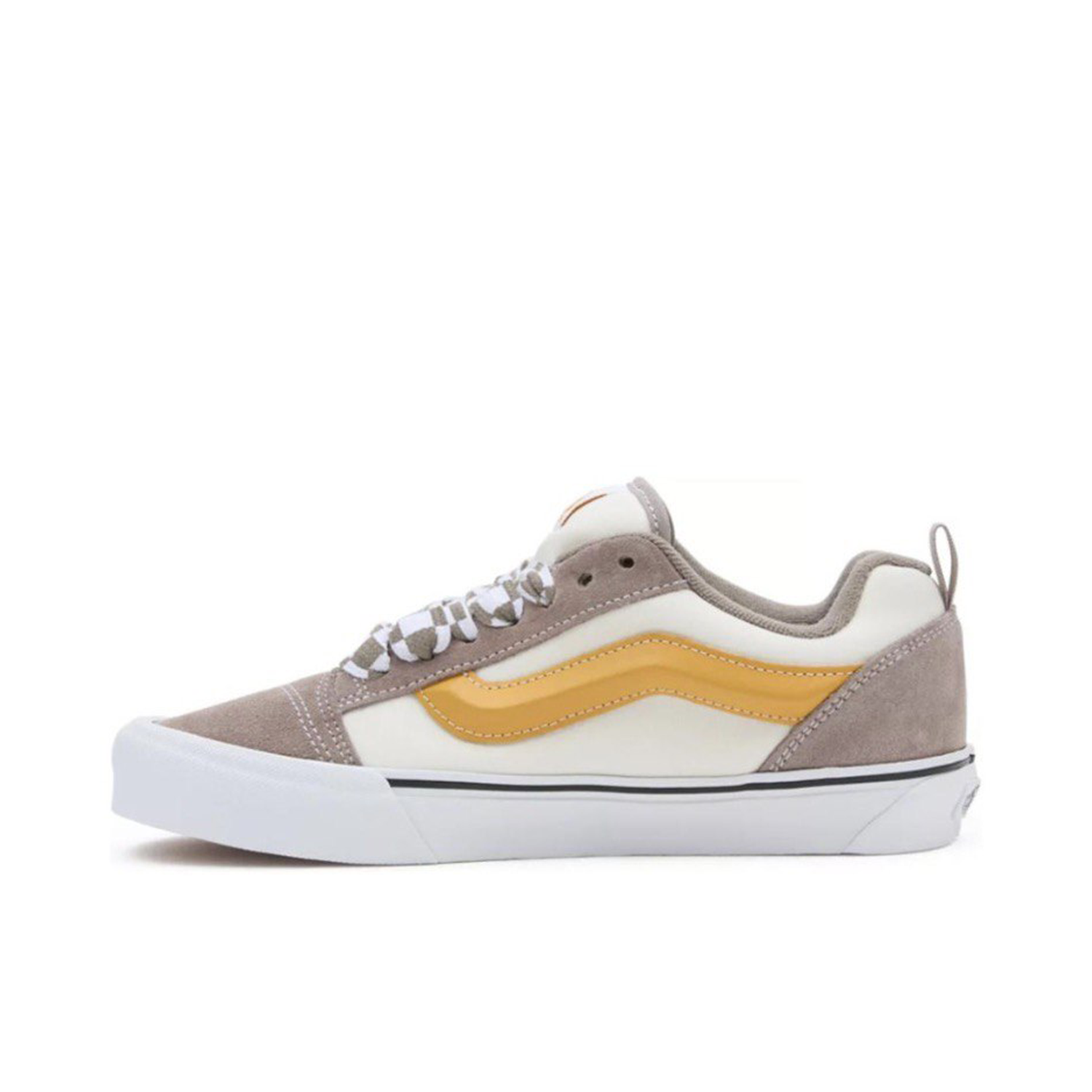 Vans Knu Skool (VN0009QC0BP)