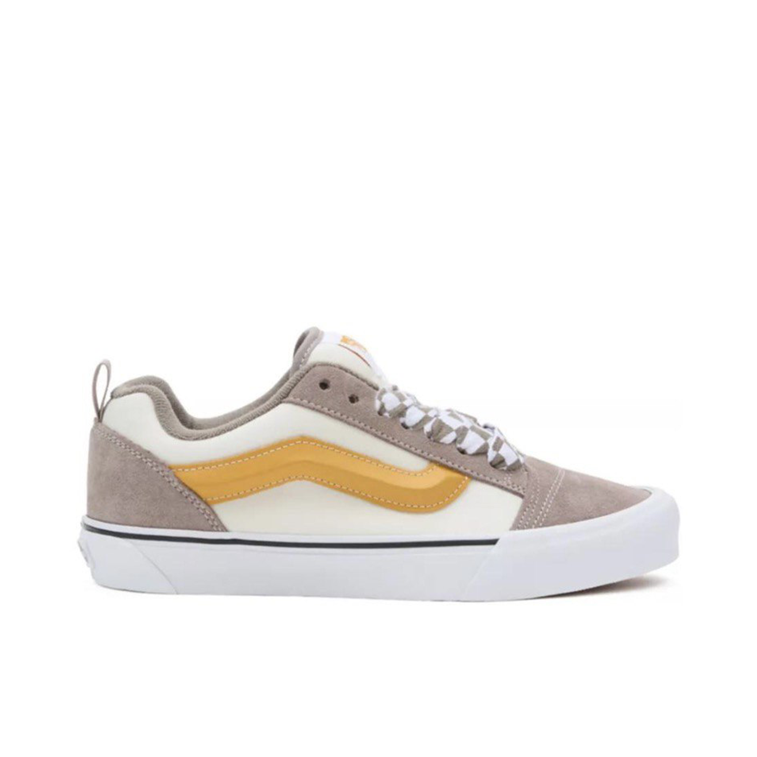 Vans Knu Skool (VN0009QC0BP)