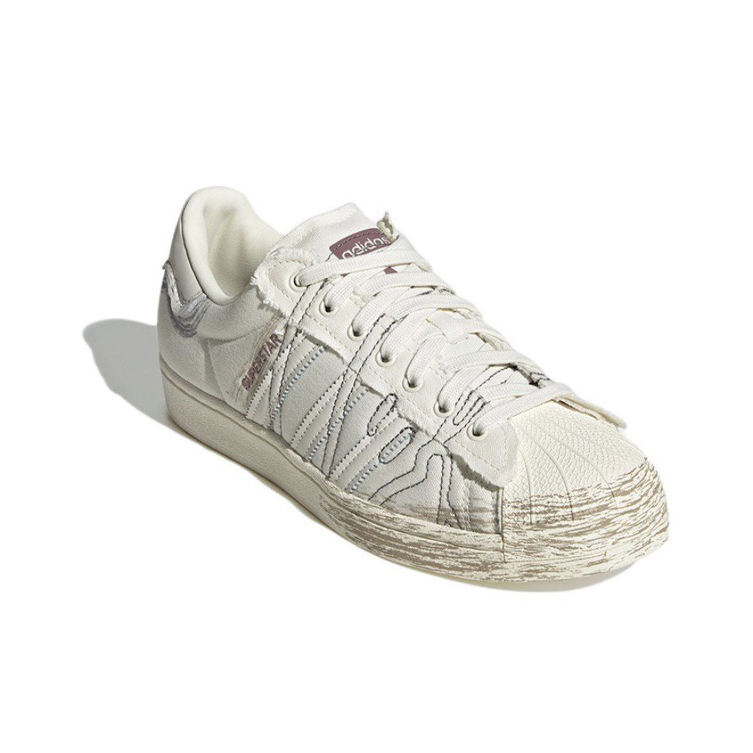 Adidas originals Superstar SST (FZ6539)