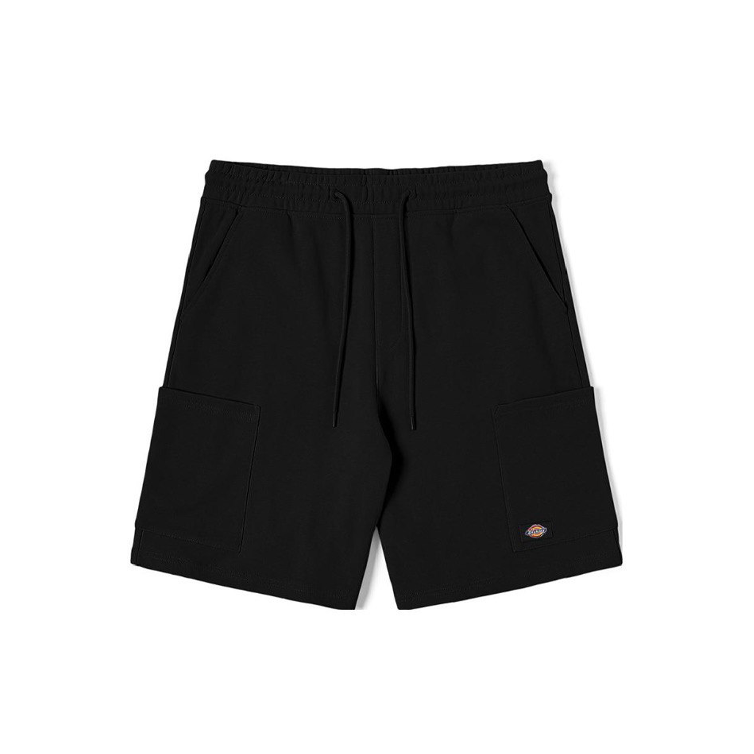 Шорты Dickies (DK011593-BLK)