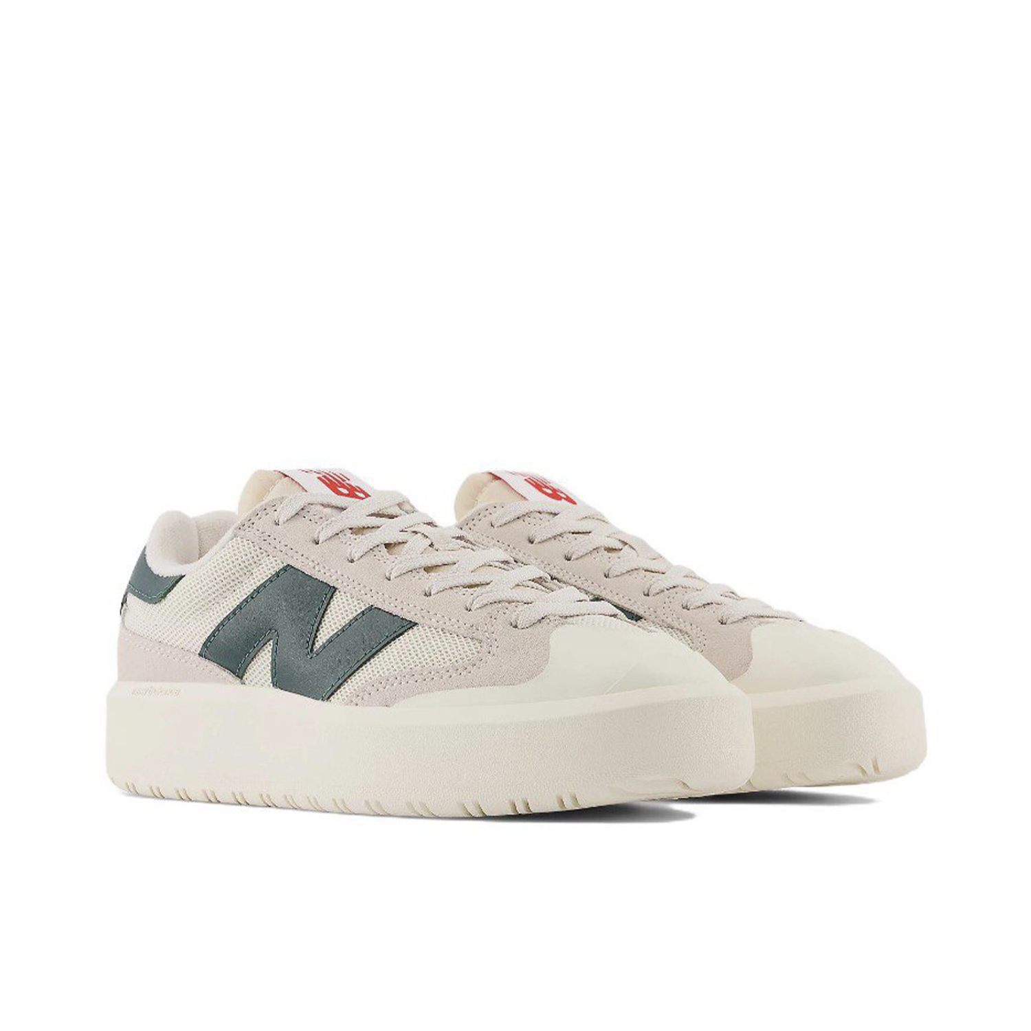 New Balance 302 (CT302RA)