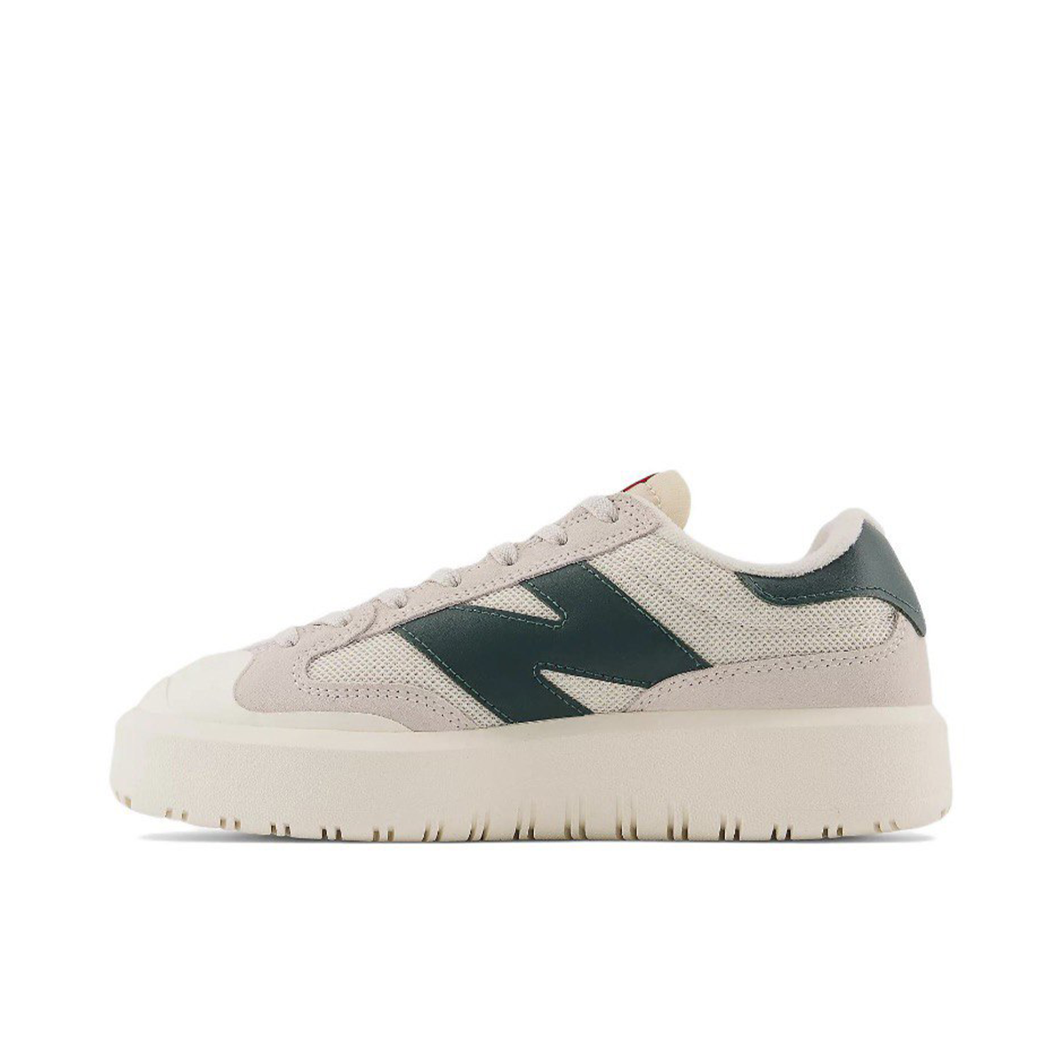 New Balance 302 (CT302RA)