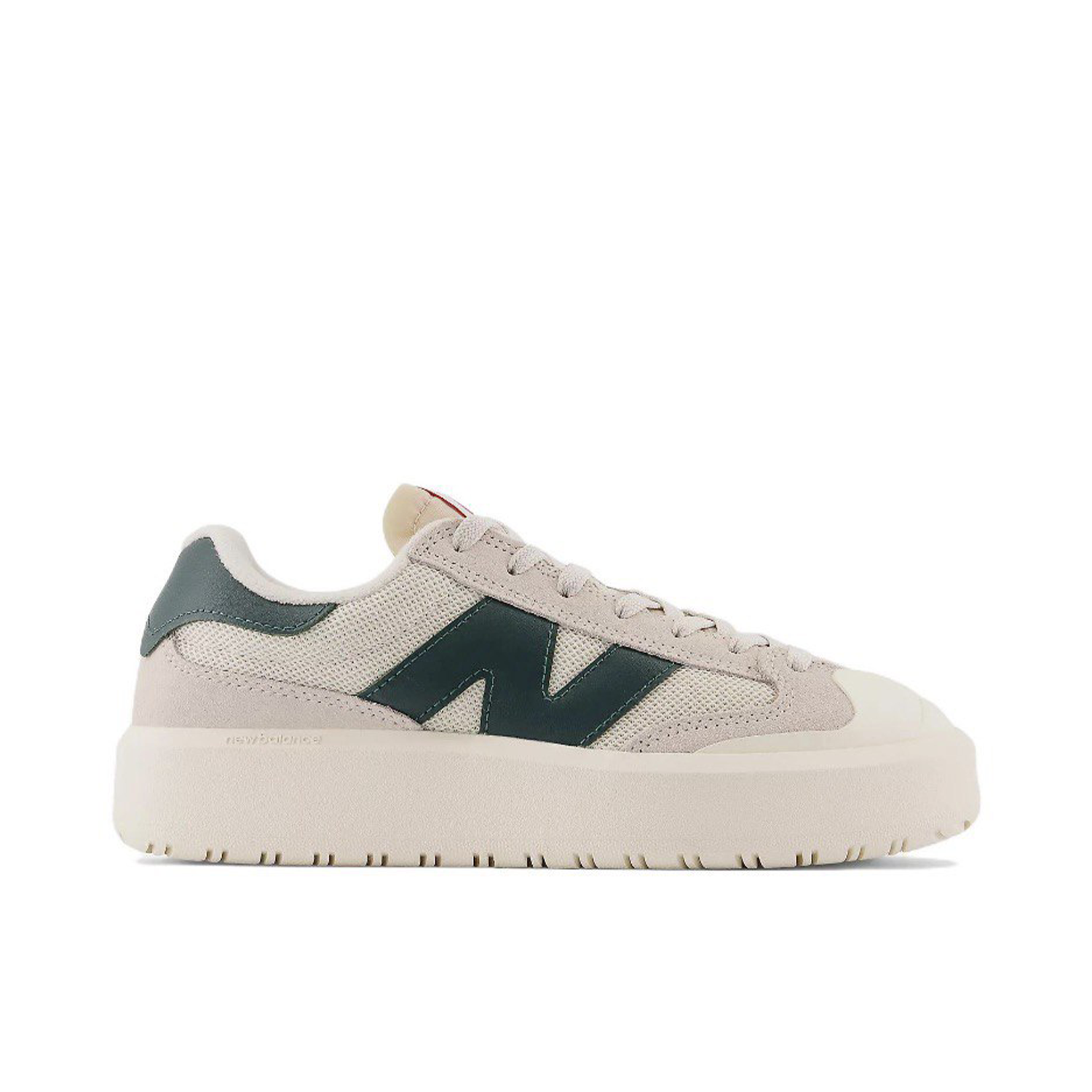 New Balance 302 (CT302RA)