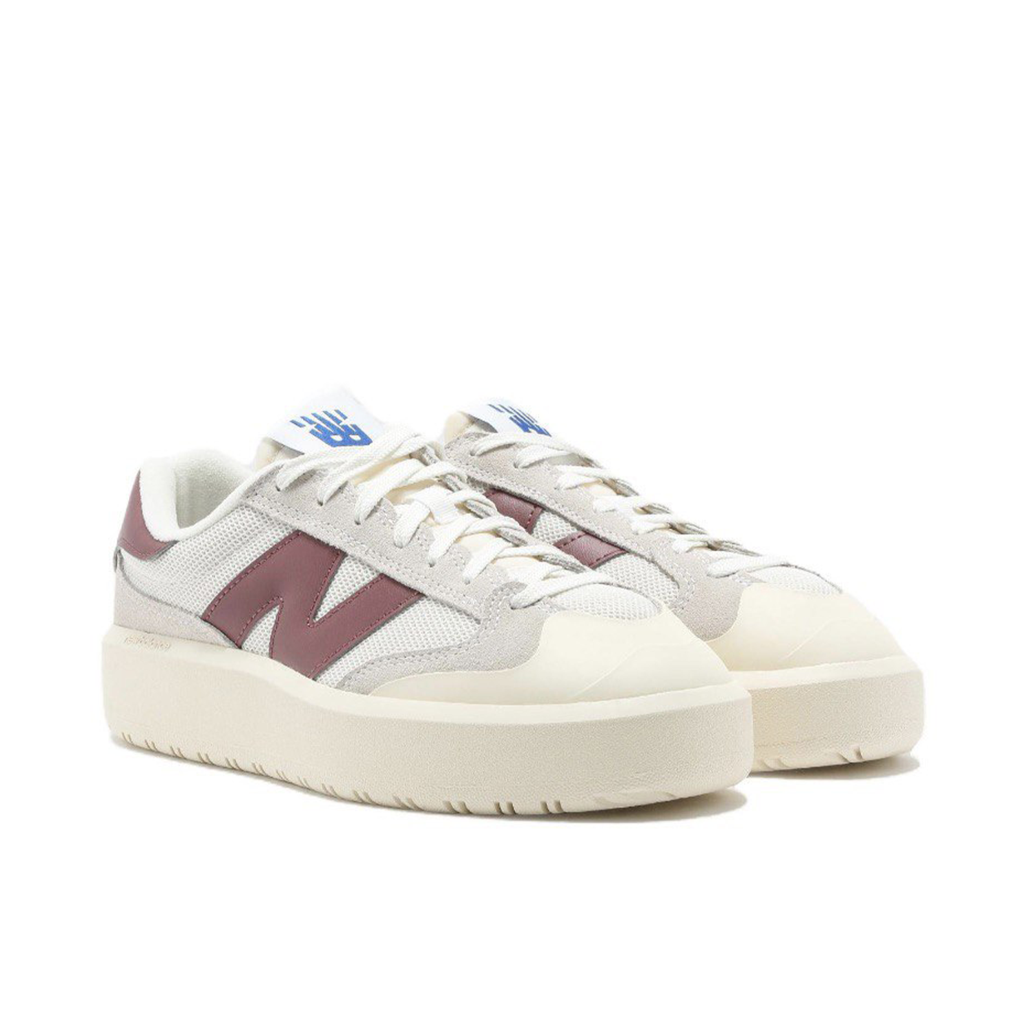 New Balance 302 (CT302RE)