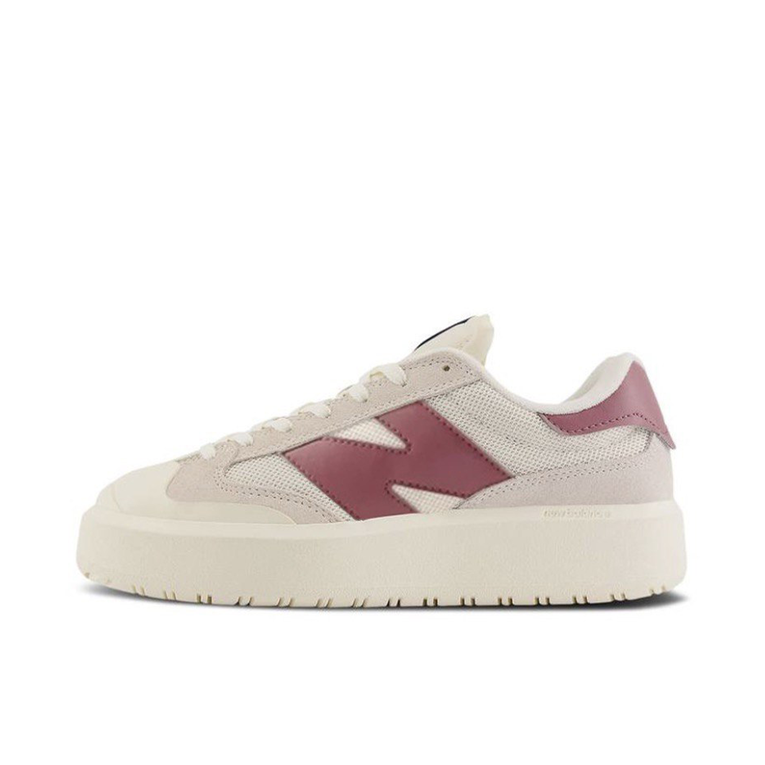 New Balance 302 (CT302RE)