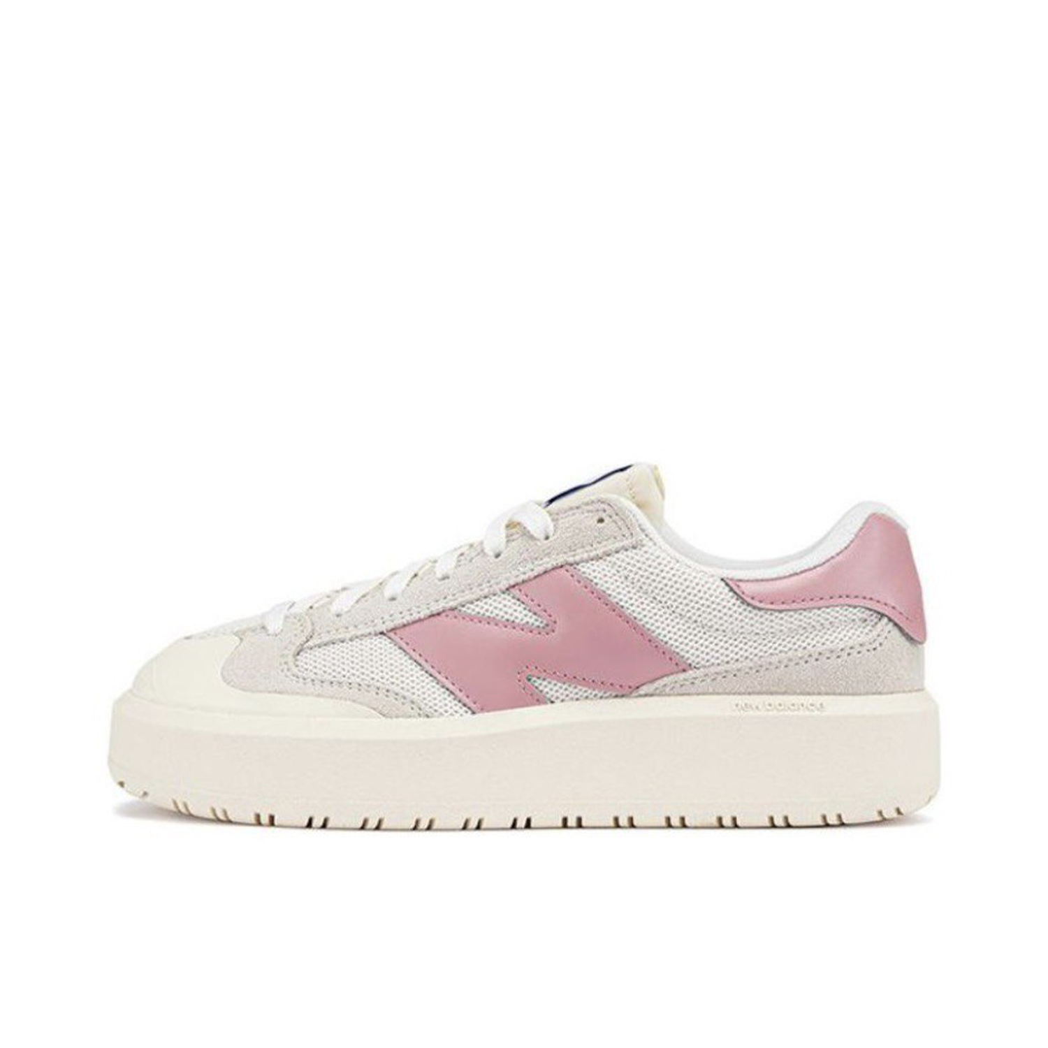 New Balance 302 (CT302RH)