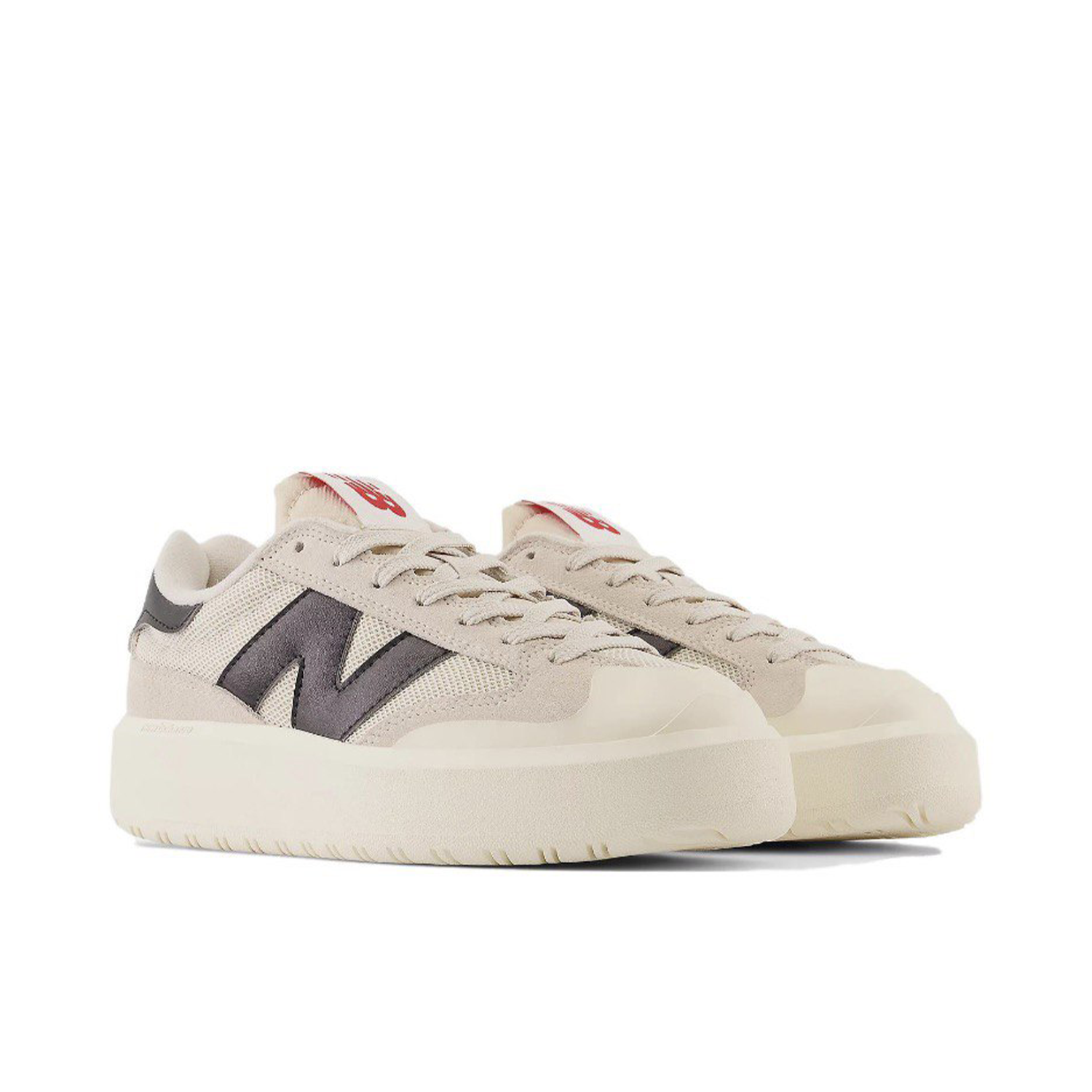 New Balance 302 (CT302RС)