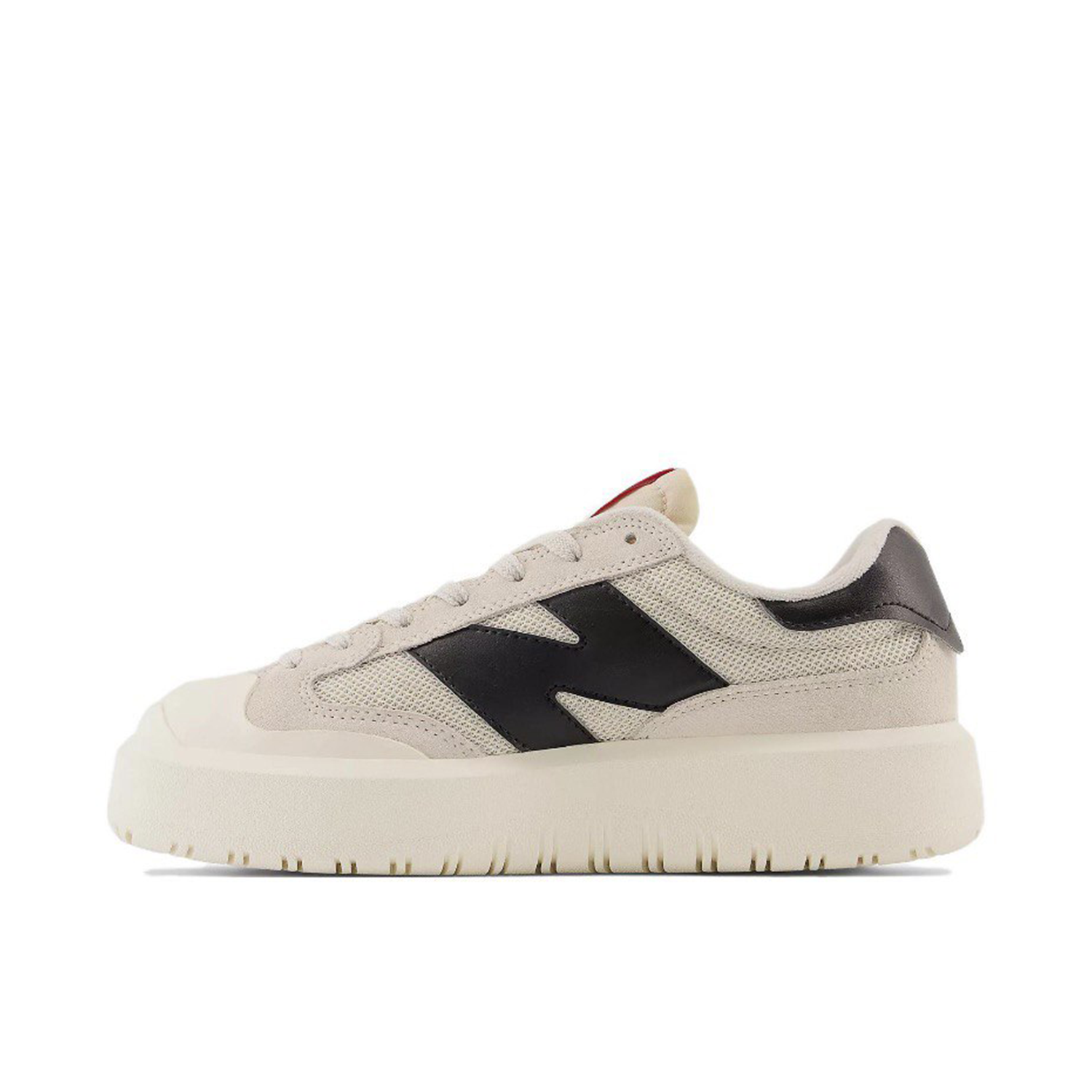 New Balance 302 (CT302RС)