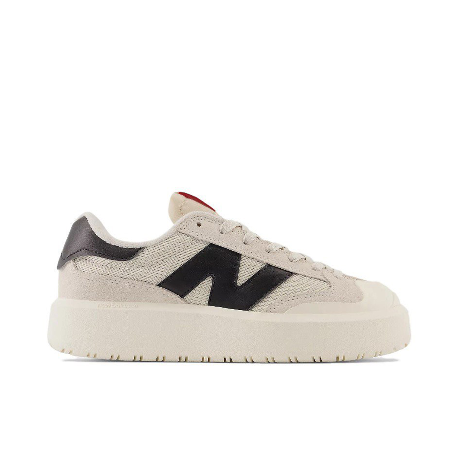 New Balance 302 (CT302RС)