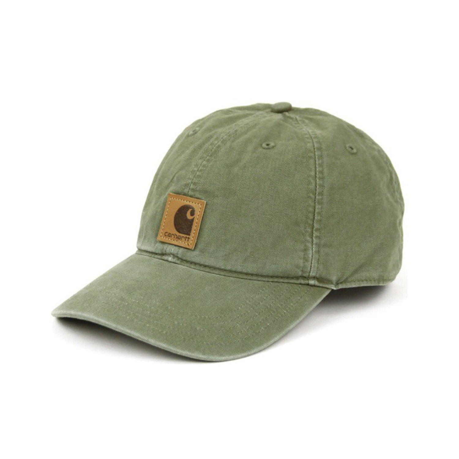 Кепка Carhartt (RN14806-100289-301)