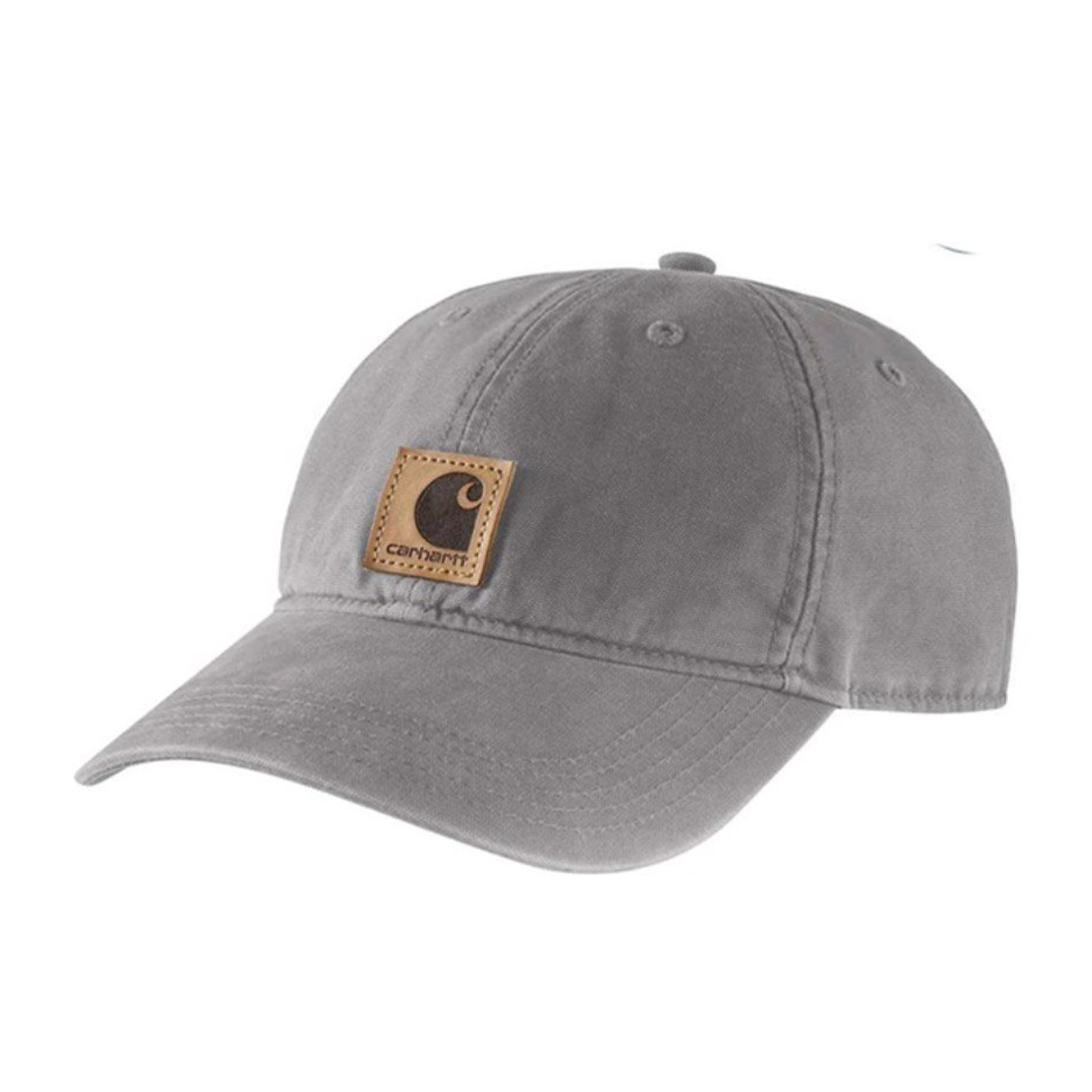 Кепка Carhartt (100289-APH)