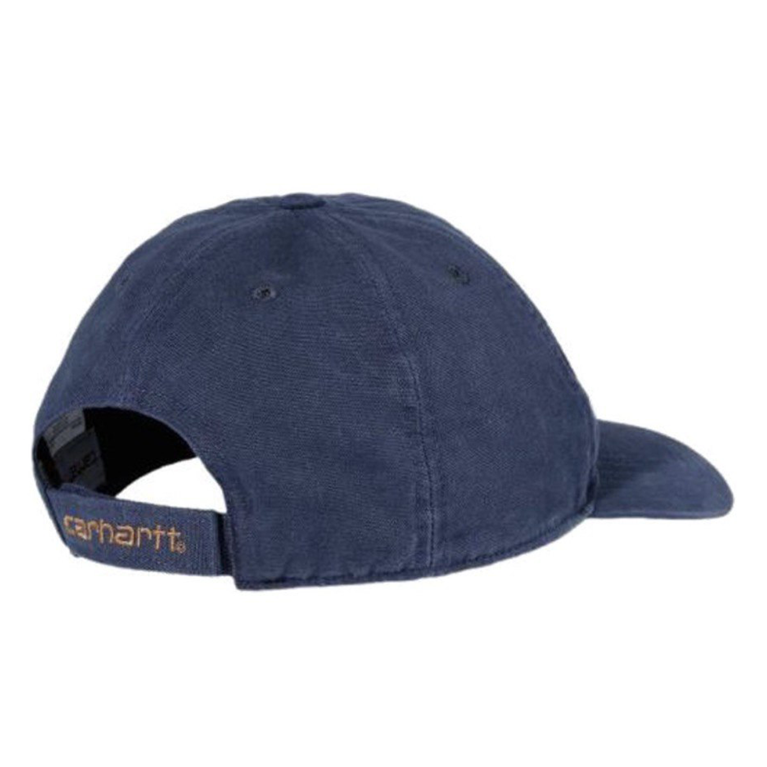 Кепка Carhartt (100289)