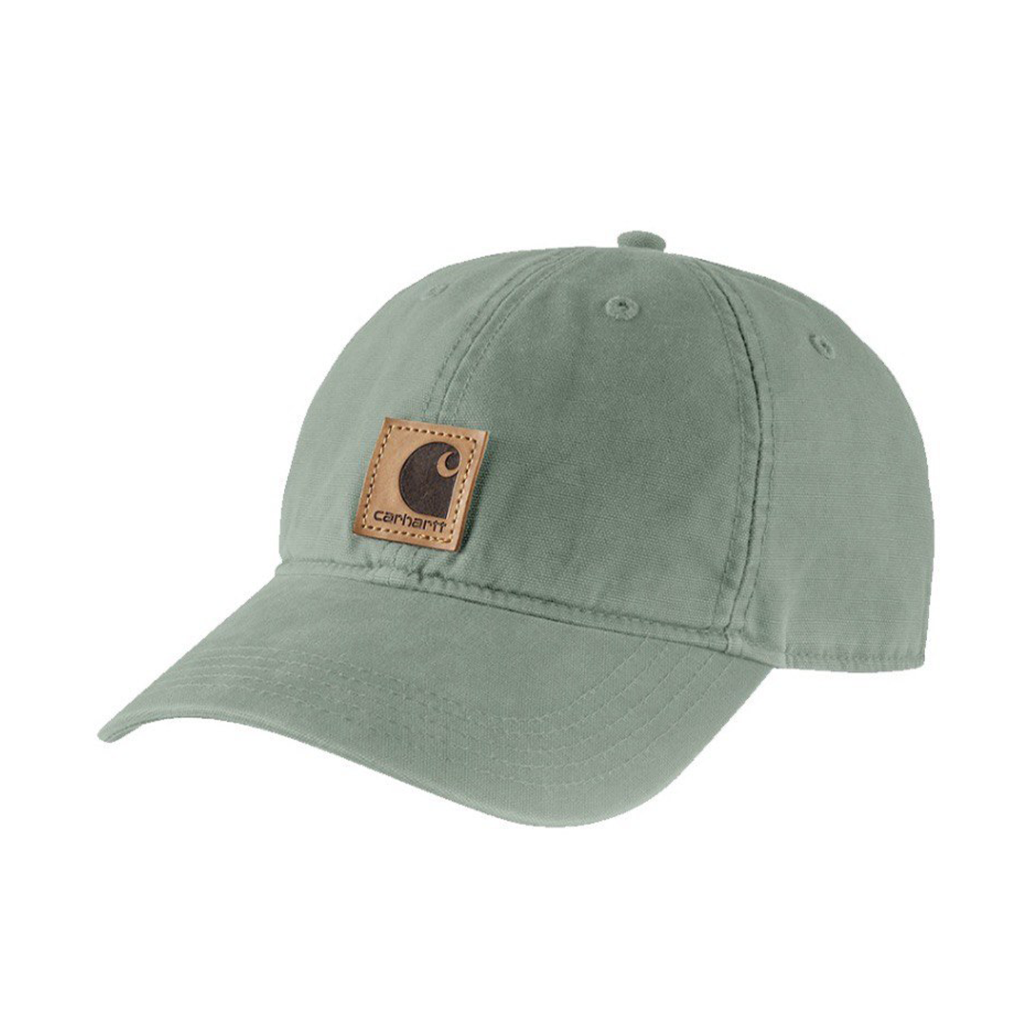 Кепка Carhartt (100289-L08)