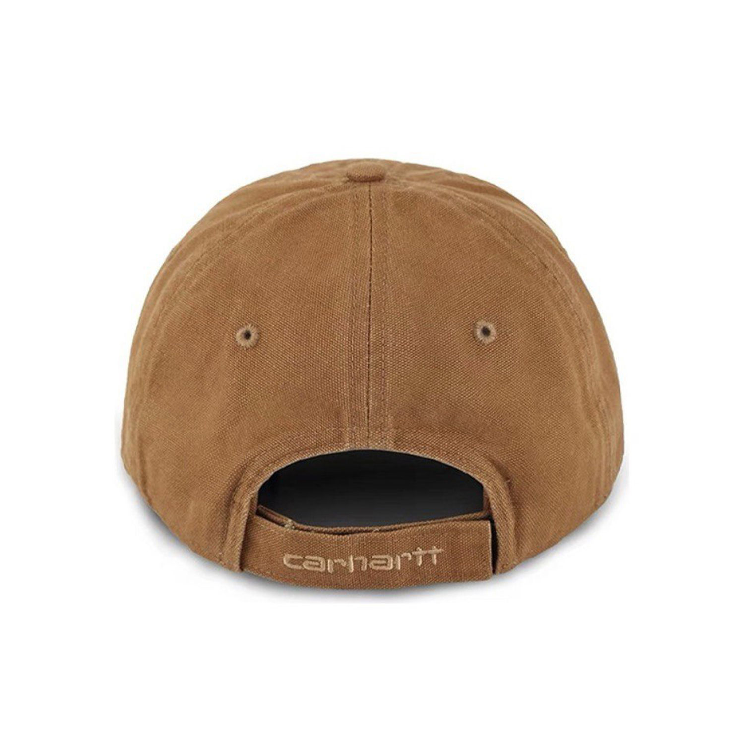 Кепки Carhartt (RN14806-100289-211)