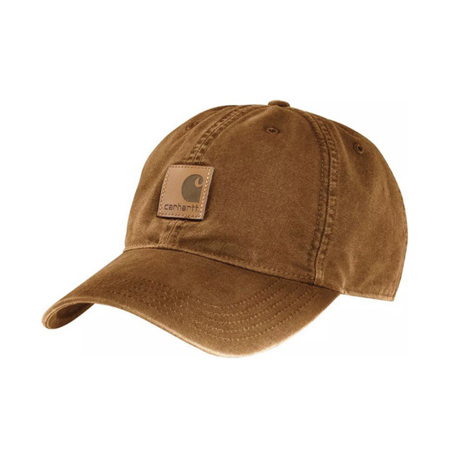 Кепки Carhartt (RN14806-100289-211)