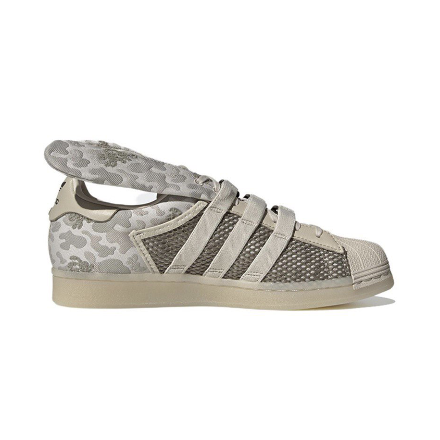 Adidas Superstar (H06339)