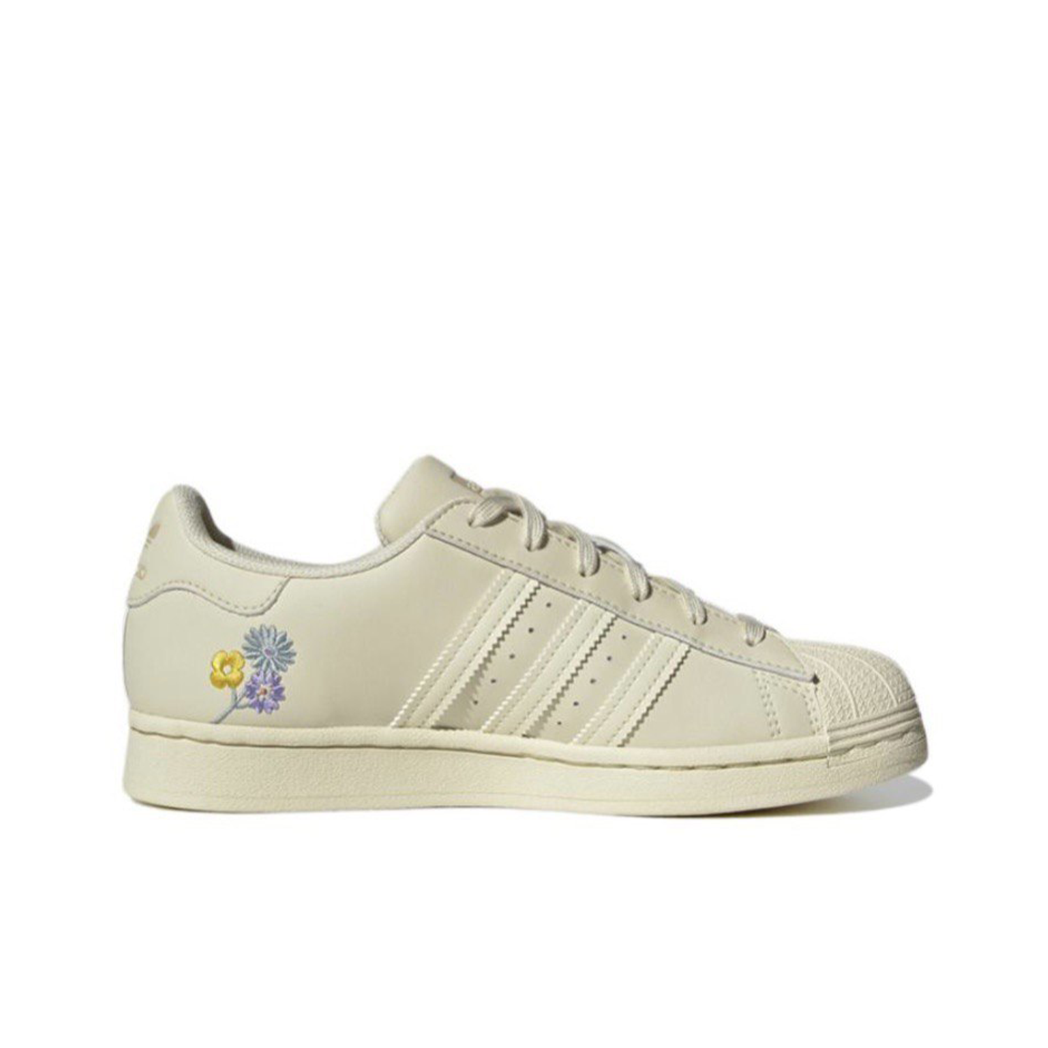 Adidas Superstar (GX2171)