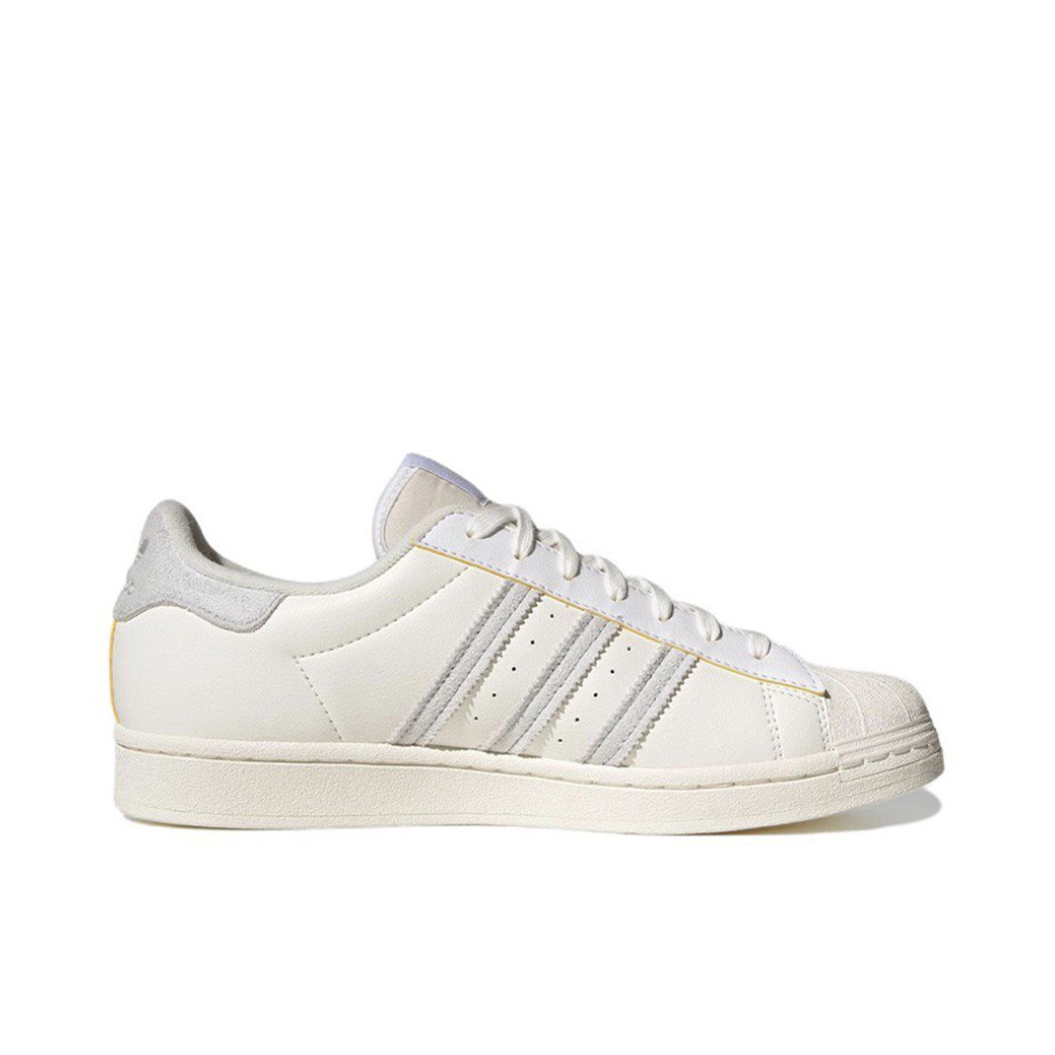 Adidas Superstar (GY4656)