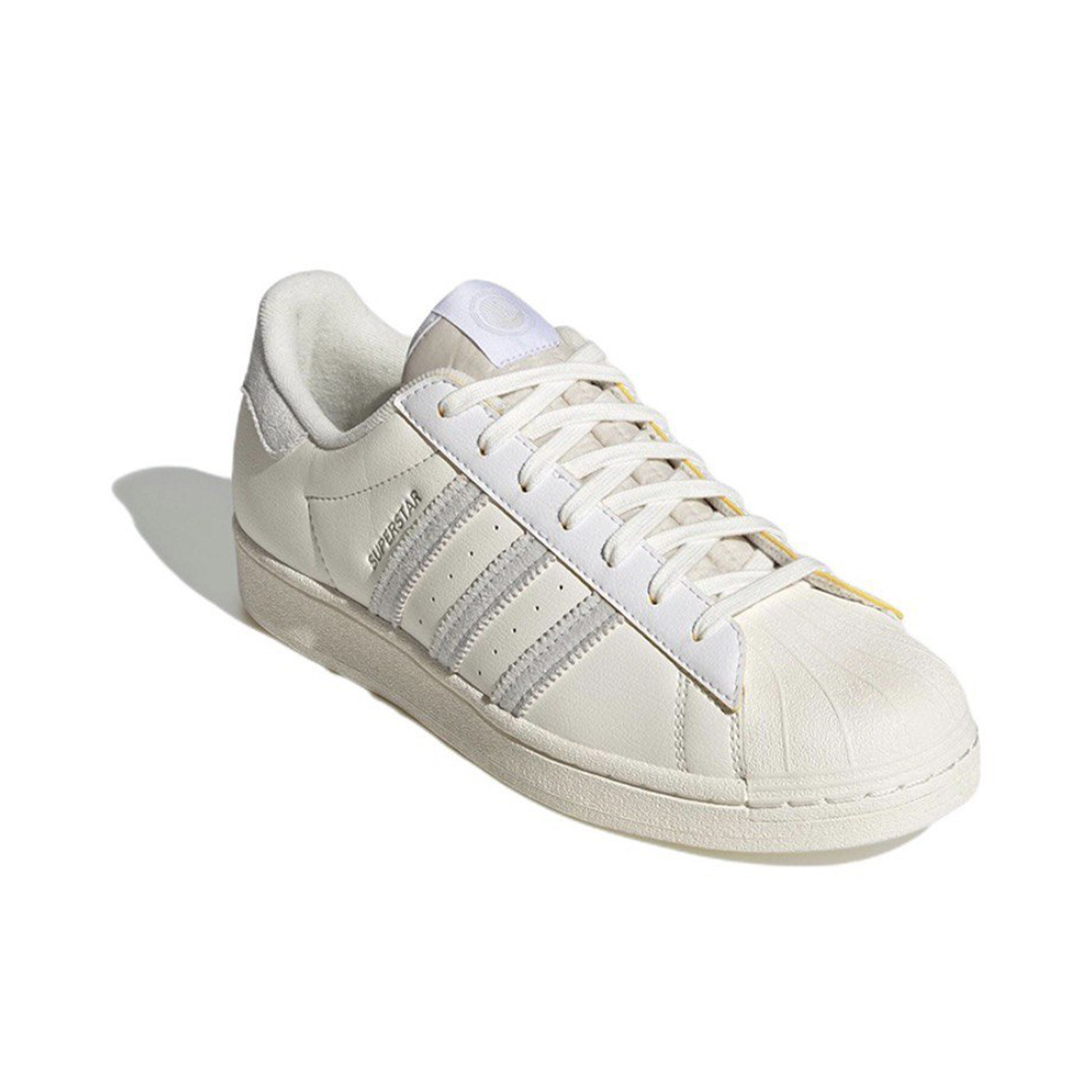 Adidas Superstar (GY4656)