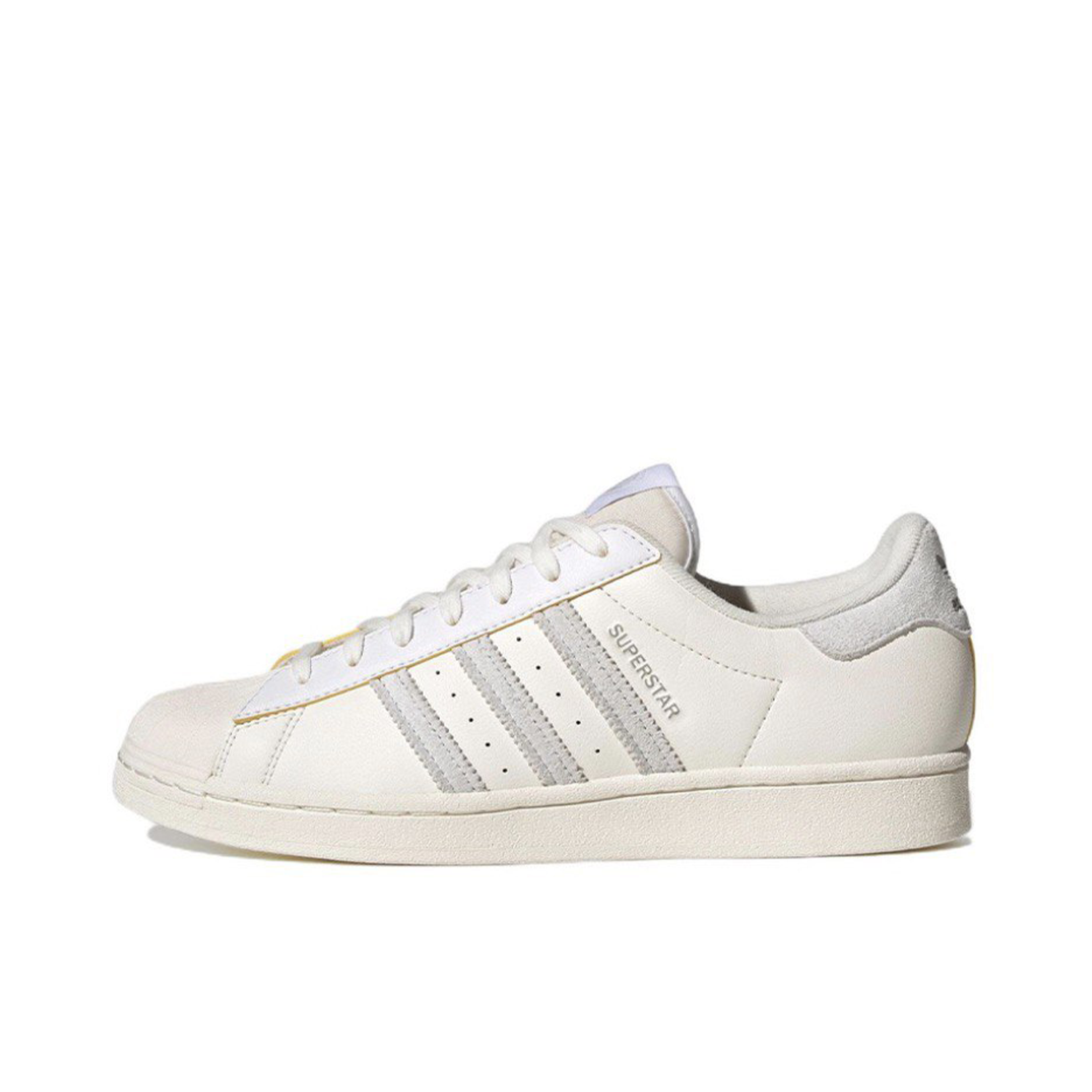 Adidas Superstar (GY4656)