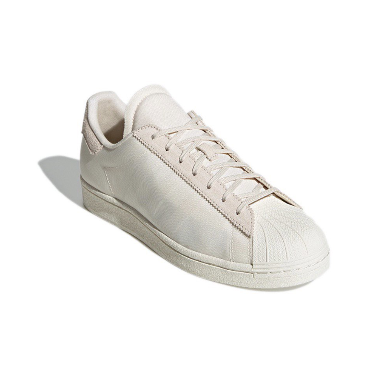 Adidas Superstar Vegan lcons (GY0636)