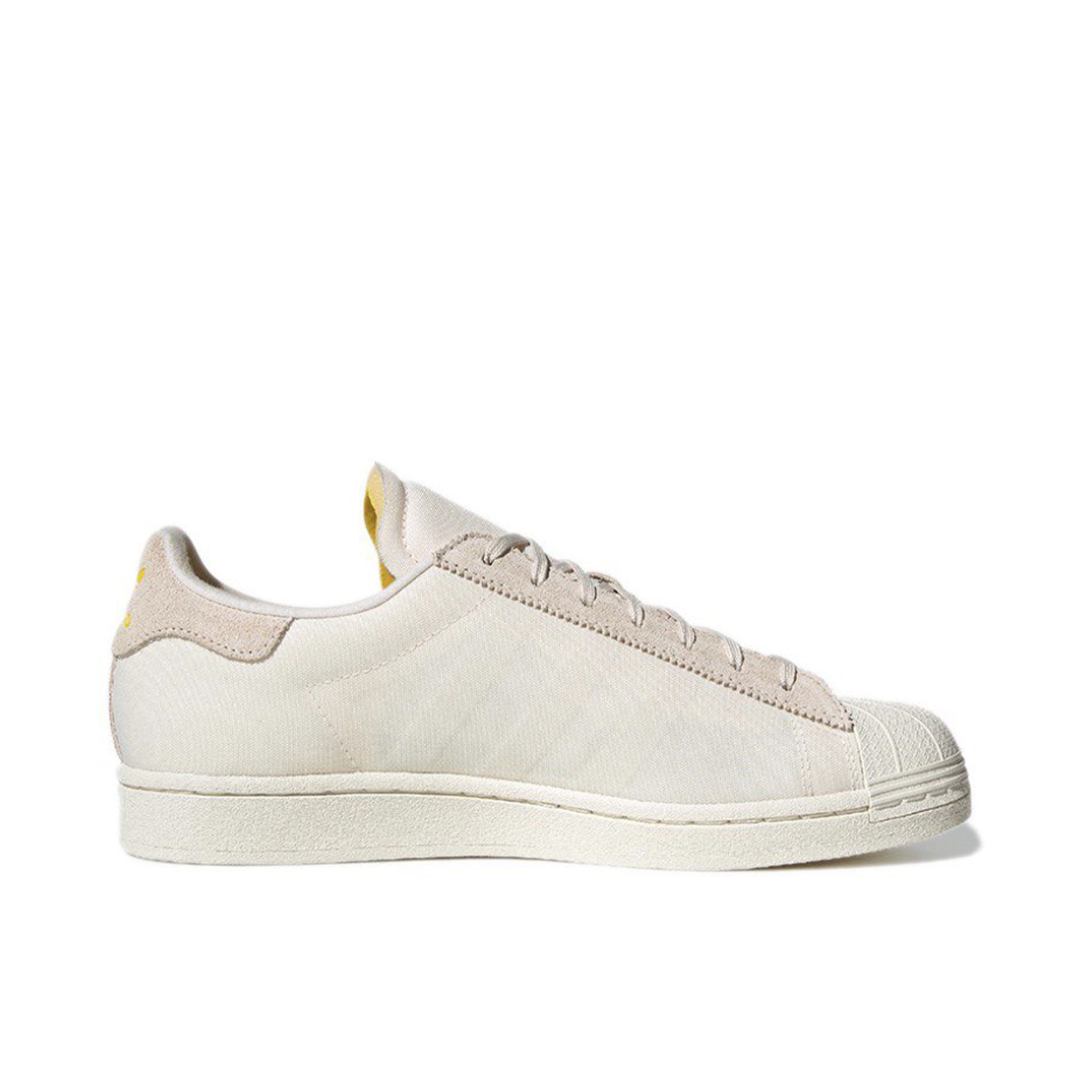 Adidas Superstar Vegan lcons (GY0636)