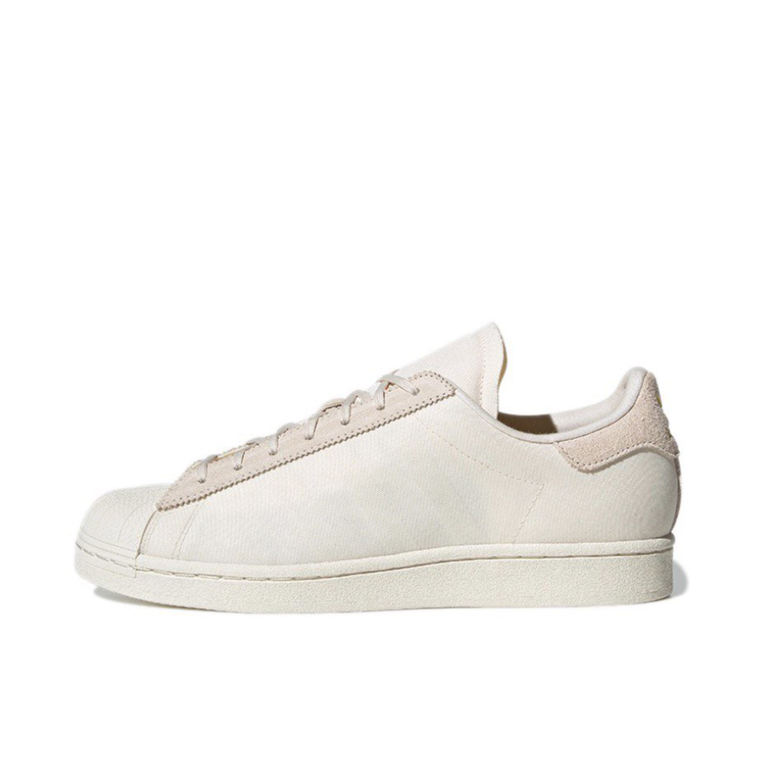 Adidas Superstar Vegan lcons (GY0636)