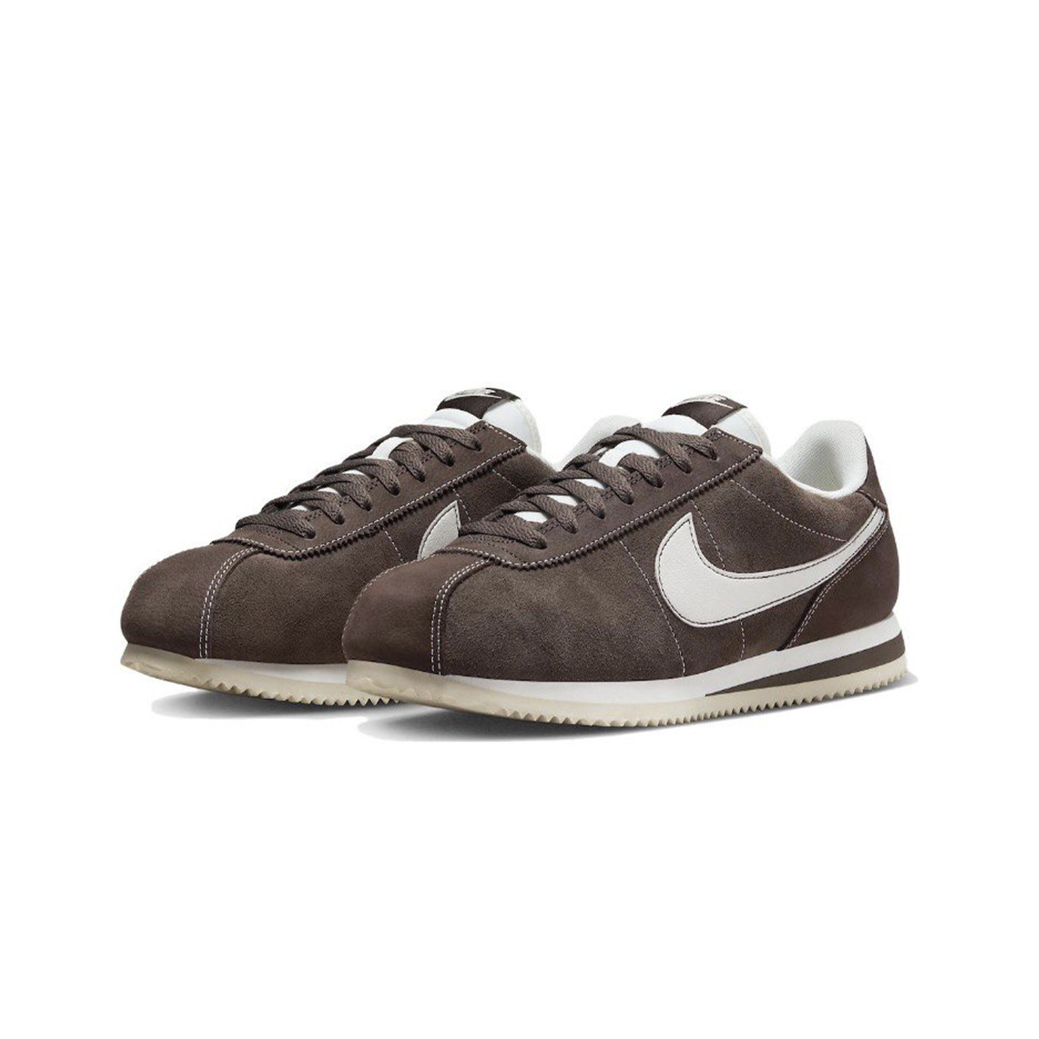 Nike Cortez Hangul Day (FQ8144-237)