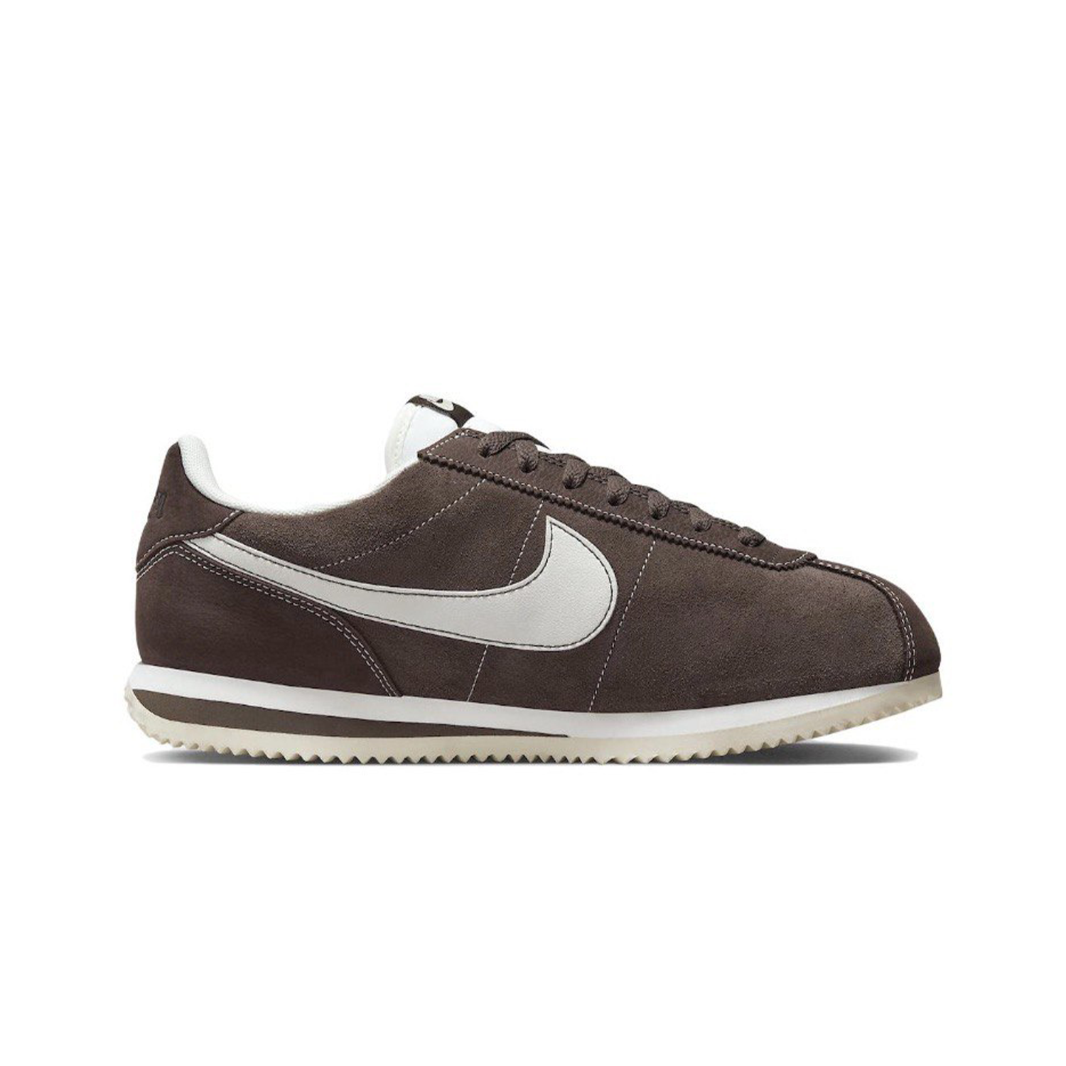 Nike Cortez Hangul Day (FQ8144-237)