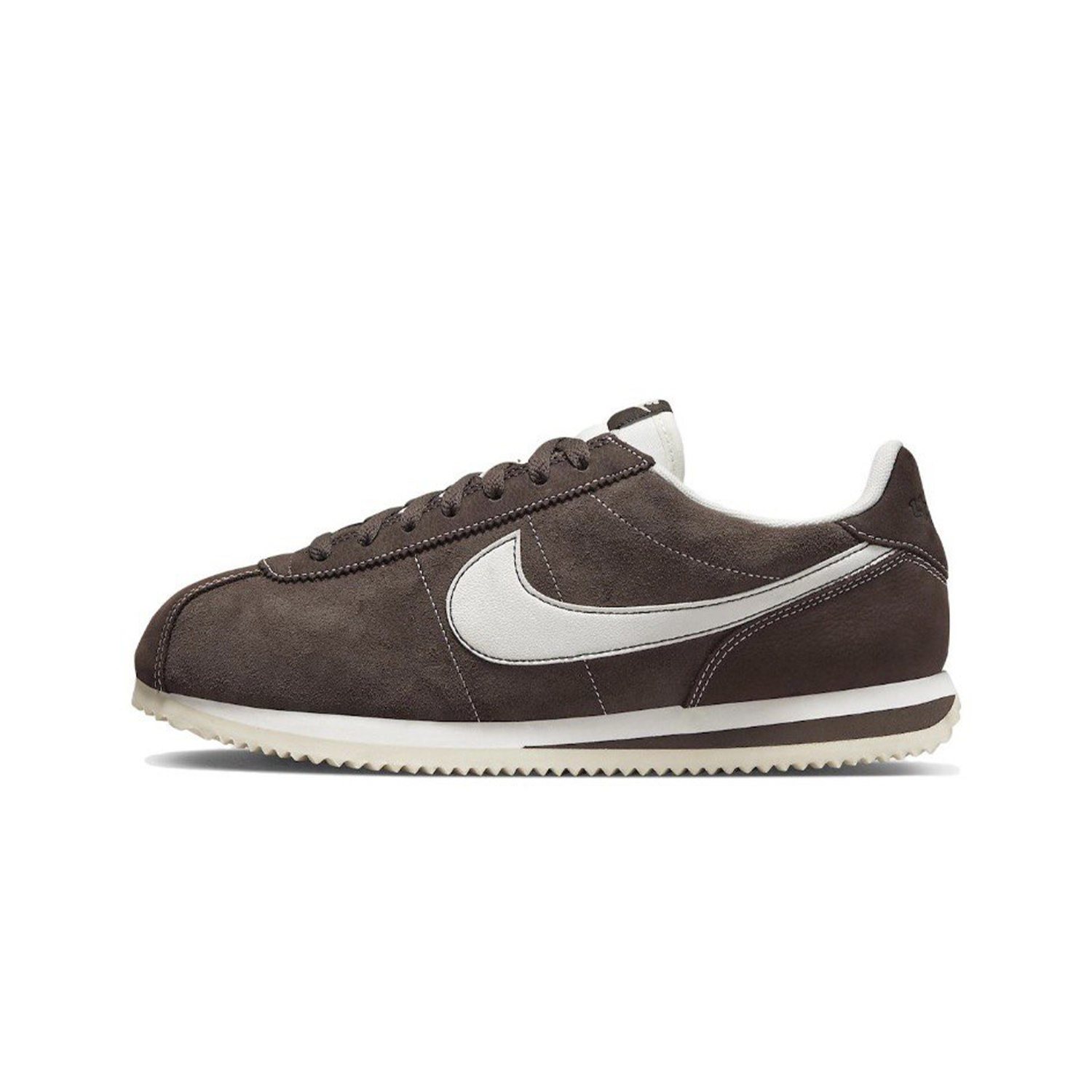 Nike Cortez Hangul Day (FQ8144-237)