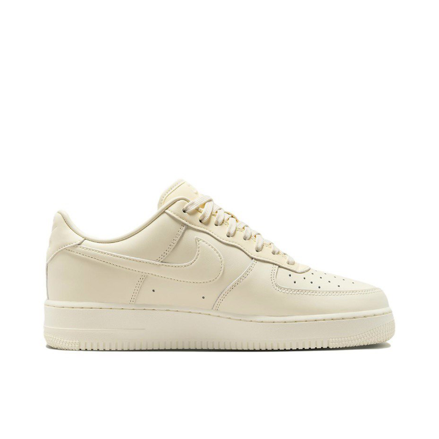 Nike air Force 1 Coconut Milk (DM0211-101)