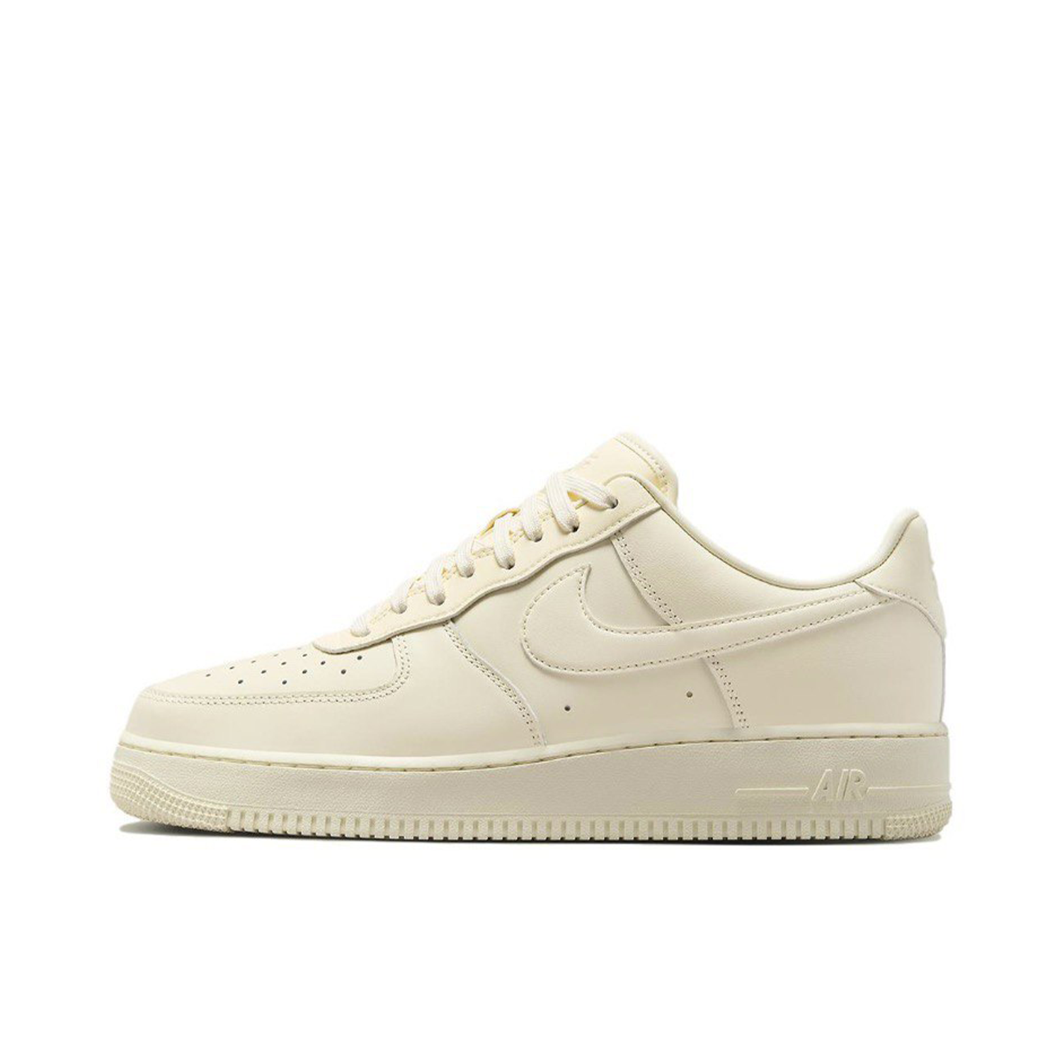 Nike air Force 1 Coconut Milk (DM0211-101)