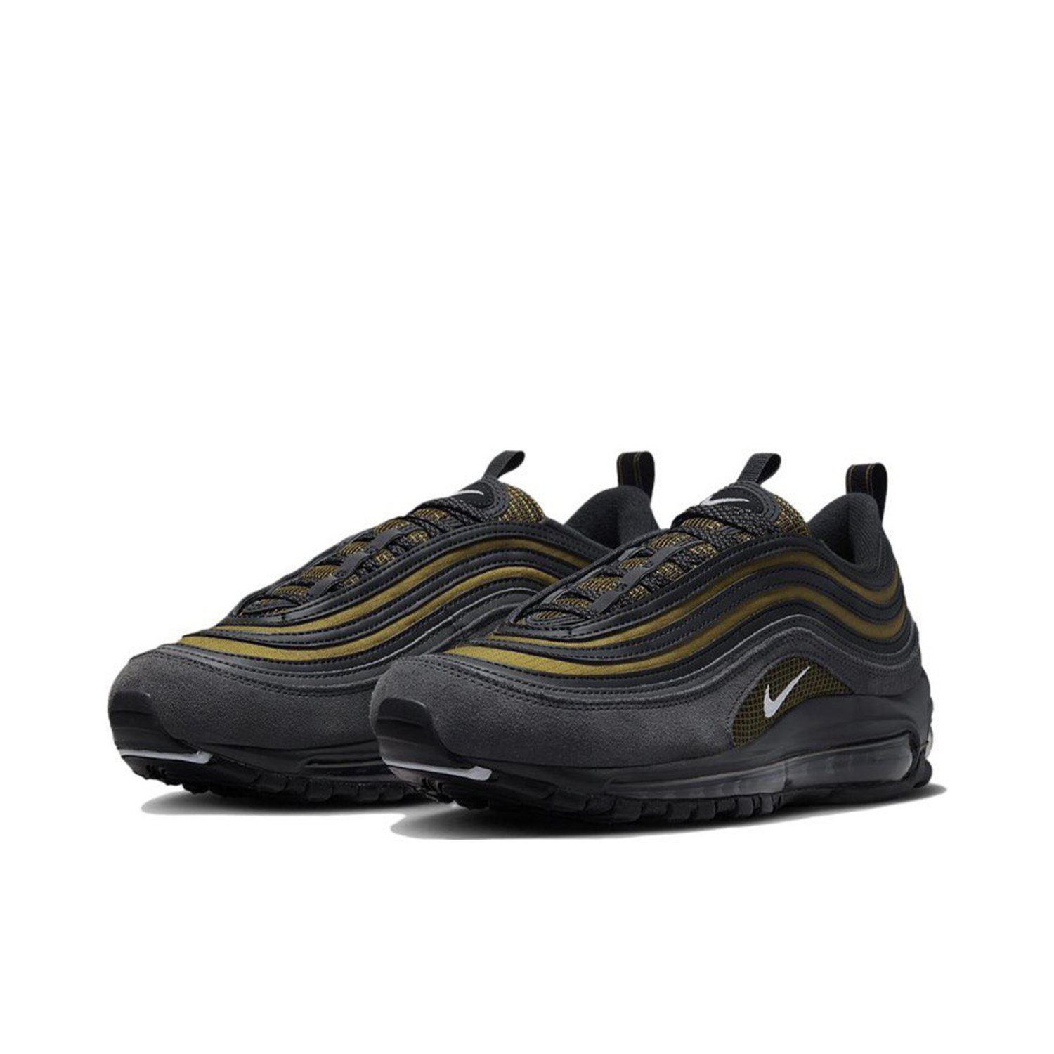 Nike Air Max 97 (FB9619-200)