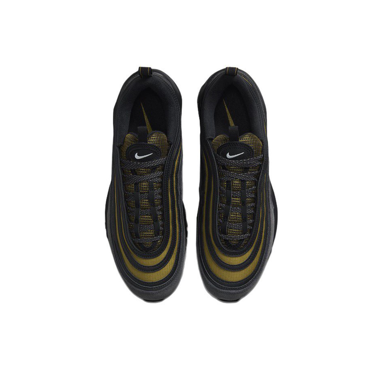 Nike Air Max 97 (FB9619-200)