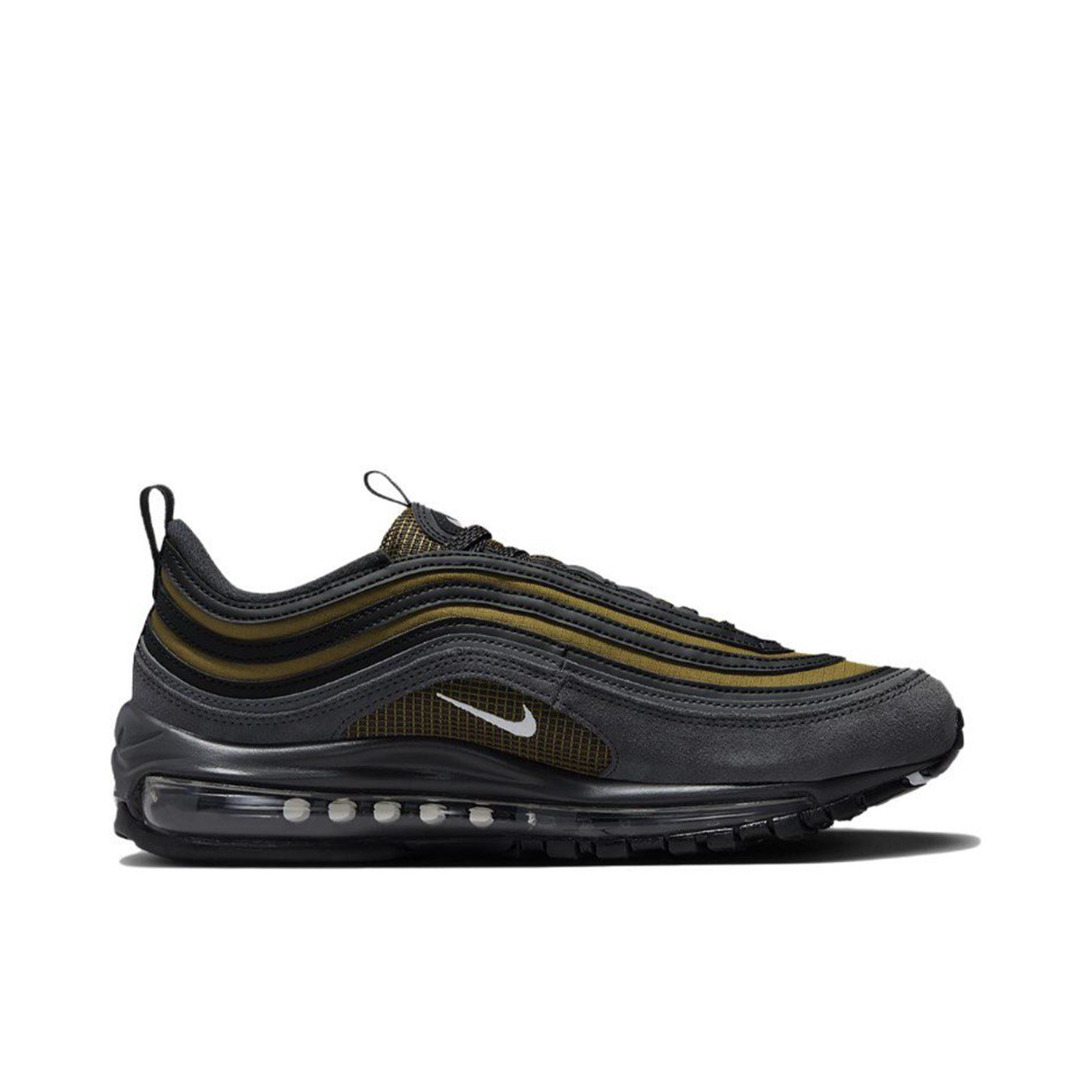 Nike Air Max 97 (FB9619-200)