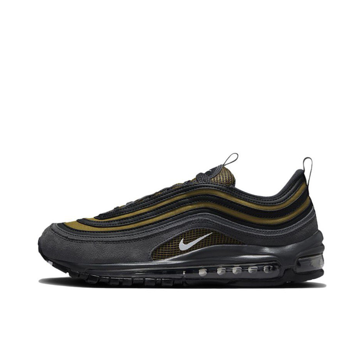 Nike Air Max 97 (FB9619-200)