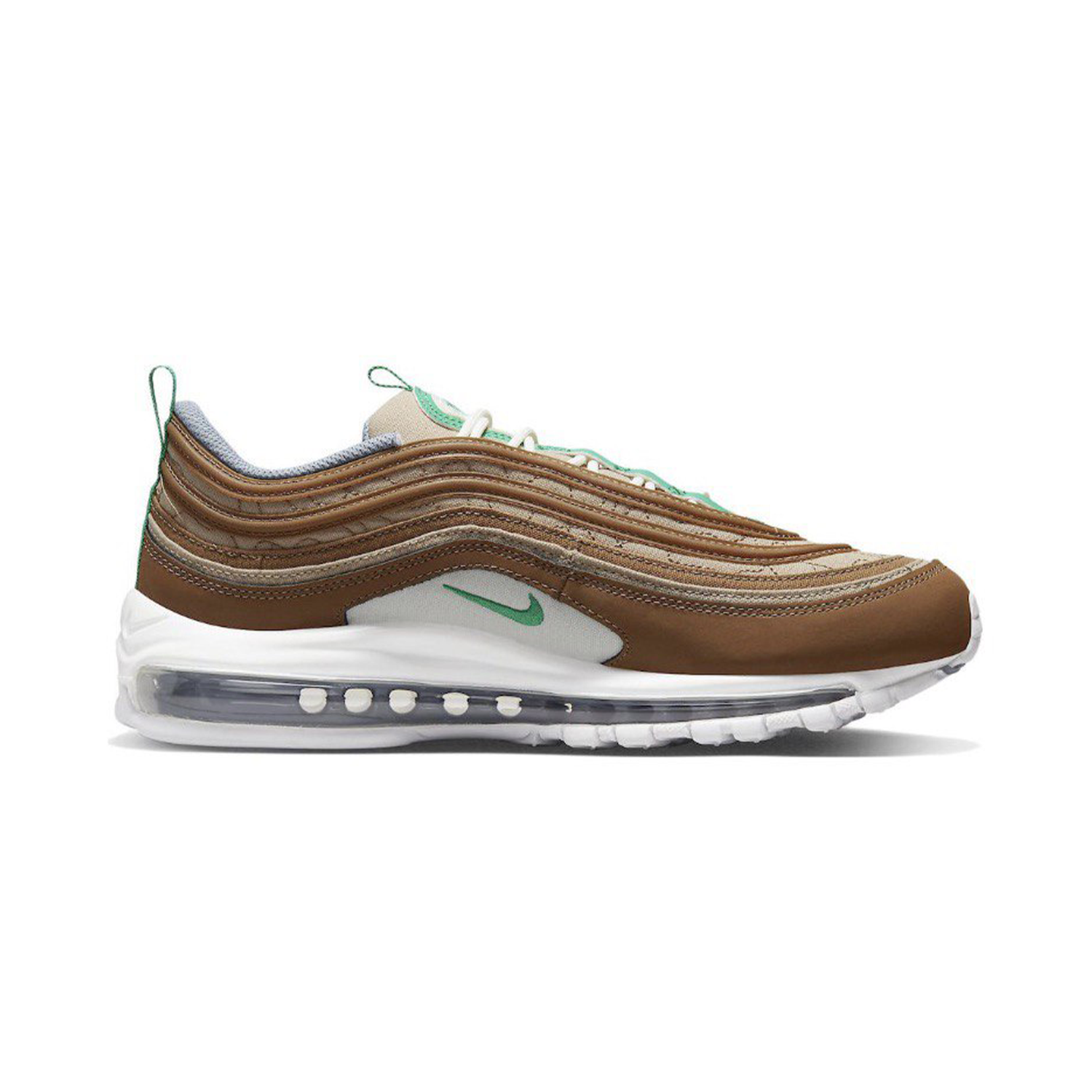 Nike Air Max 97 Moving Company (DV2621-200)