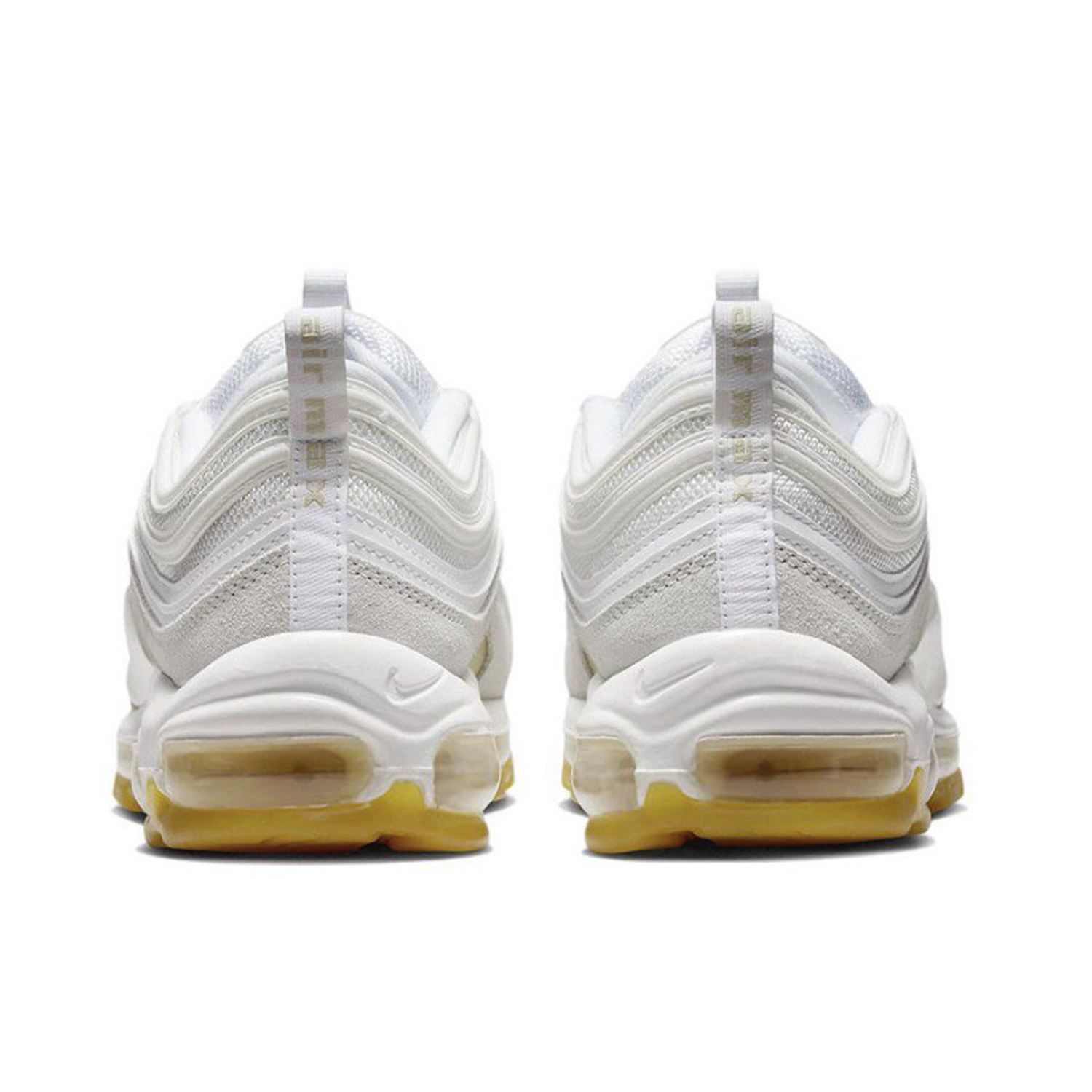 Nike Air Max 97 (DQ8961-100)