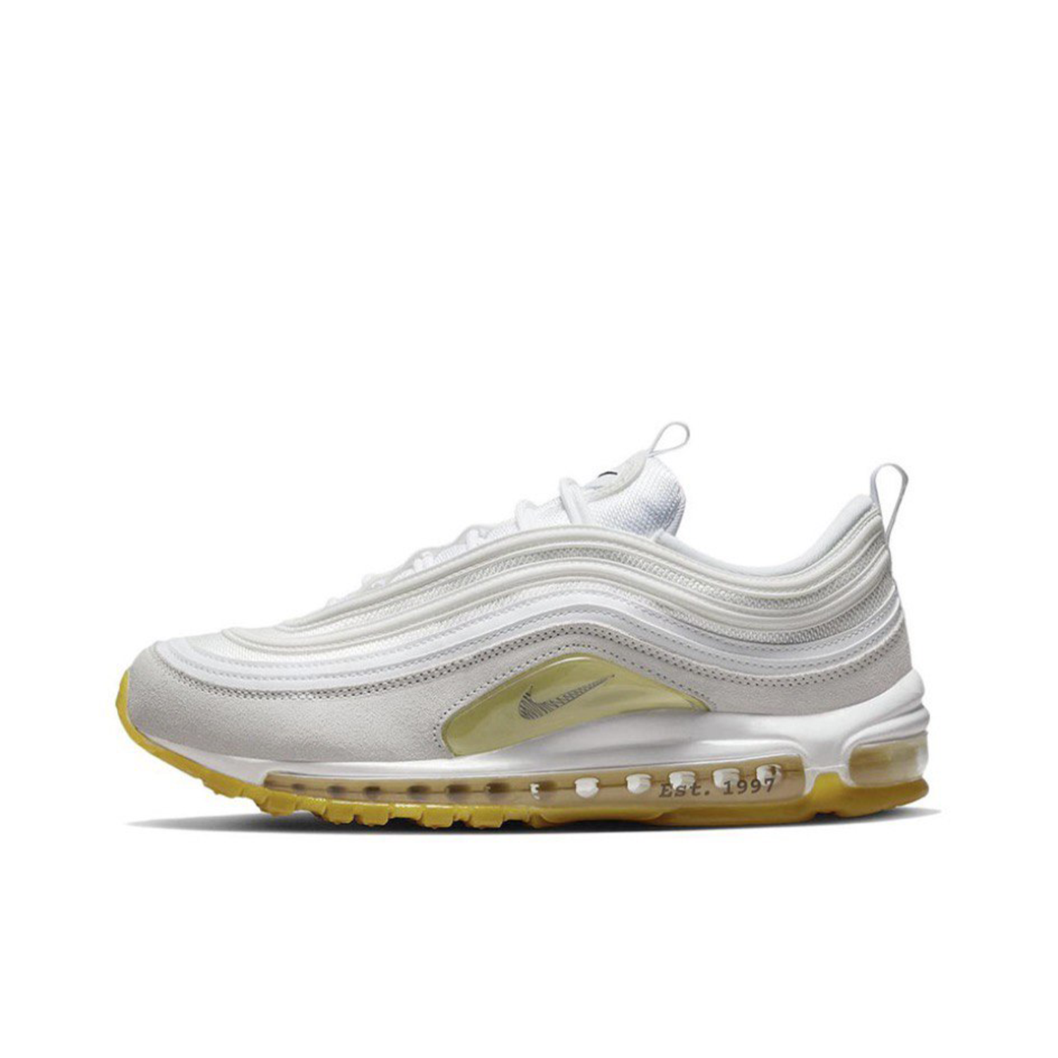 Nike Air Max 97 (DQ8961-100)