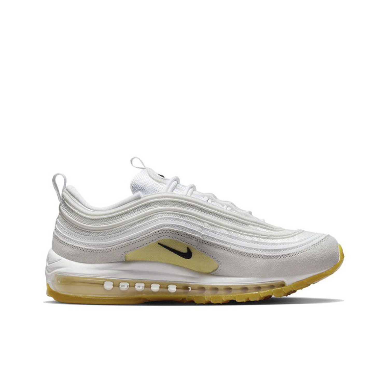 Nike Air Max 97 (DQ8961-100)