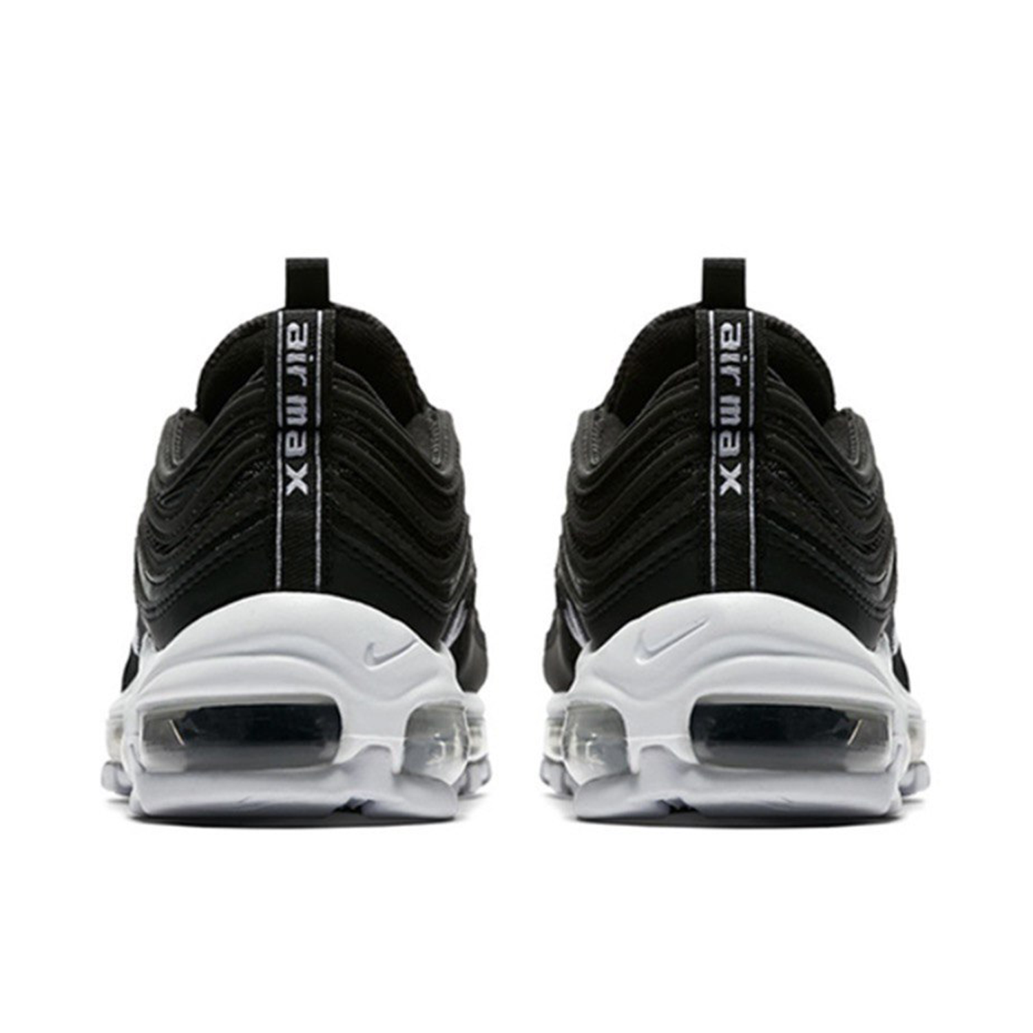 Nike Air Max 97 (921826-001)