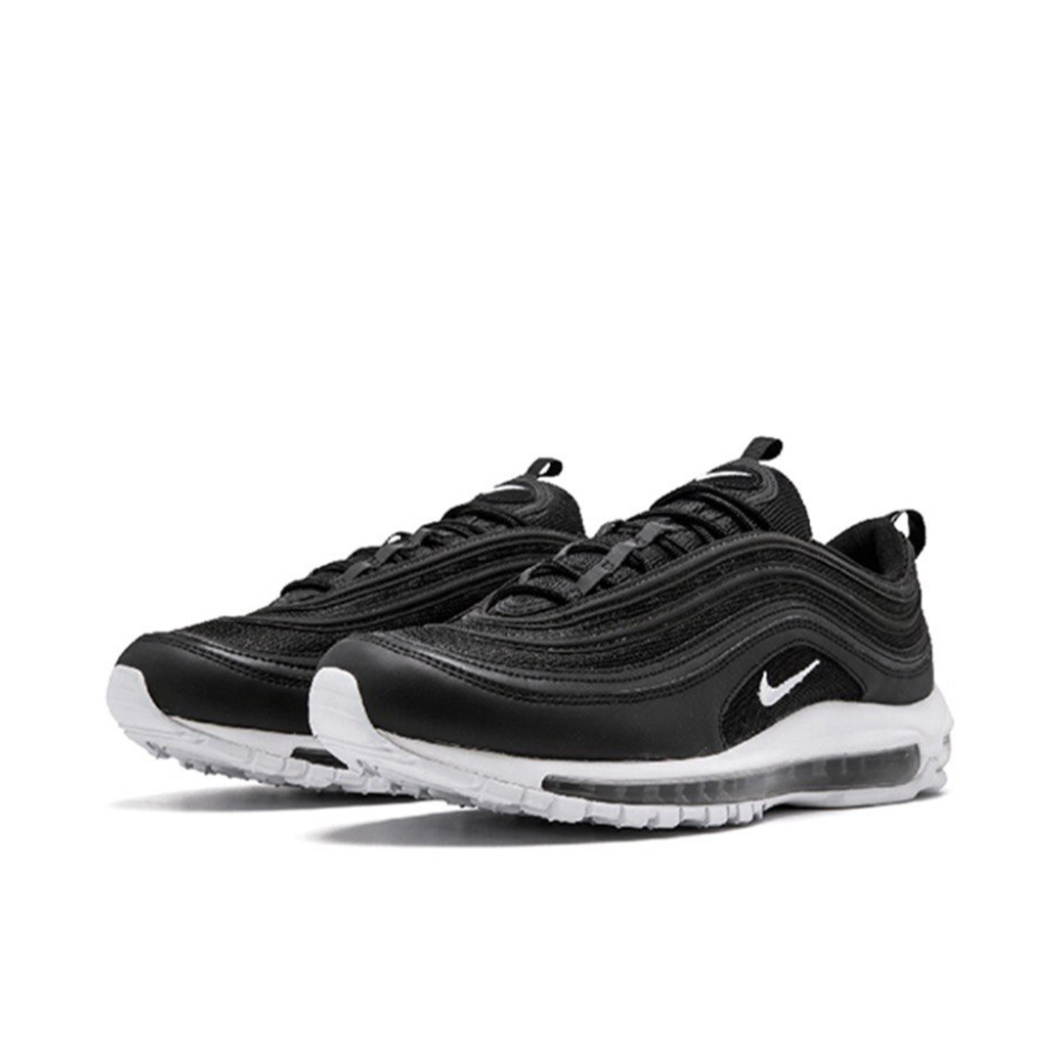 Nike Air Max 97 (921826-001)