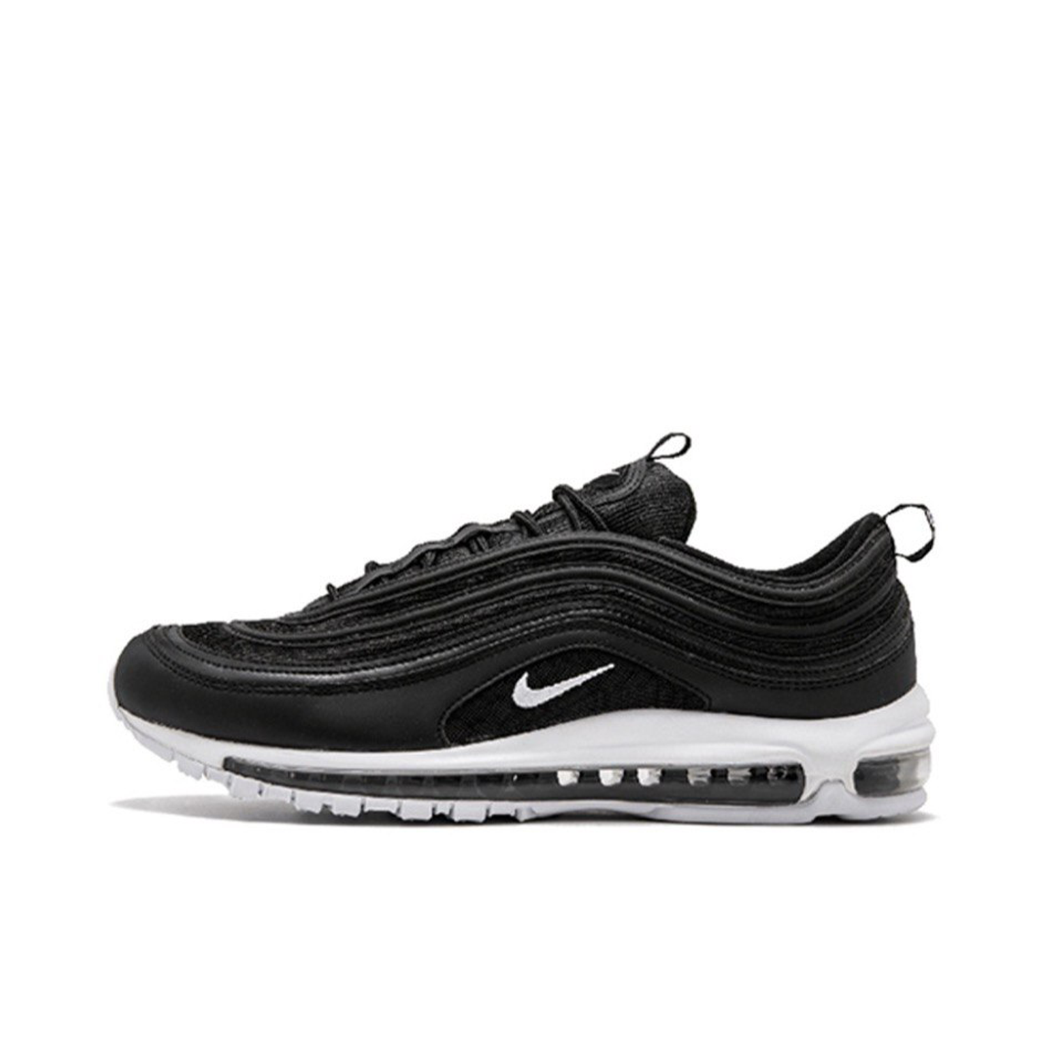 Nike Air Max 97 (921826-001)