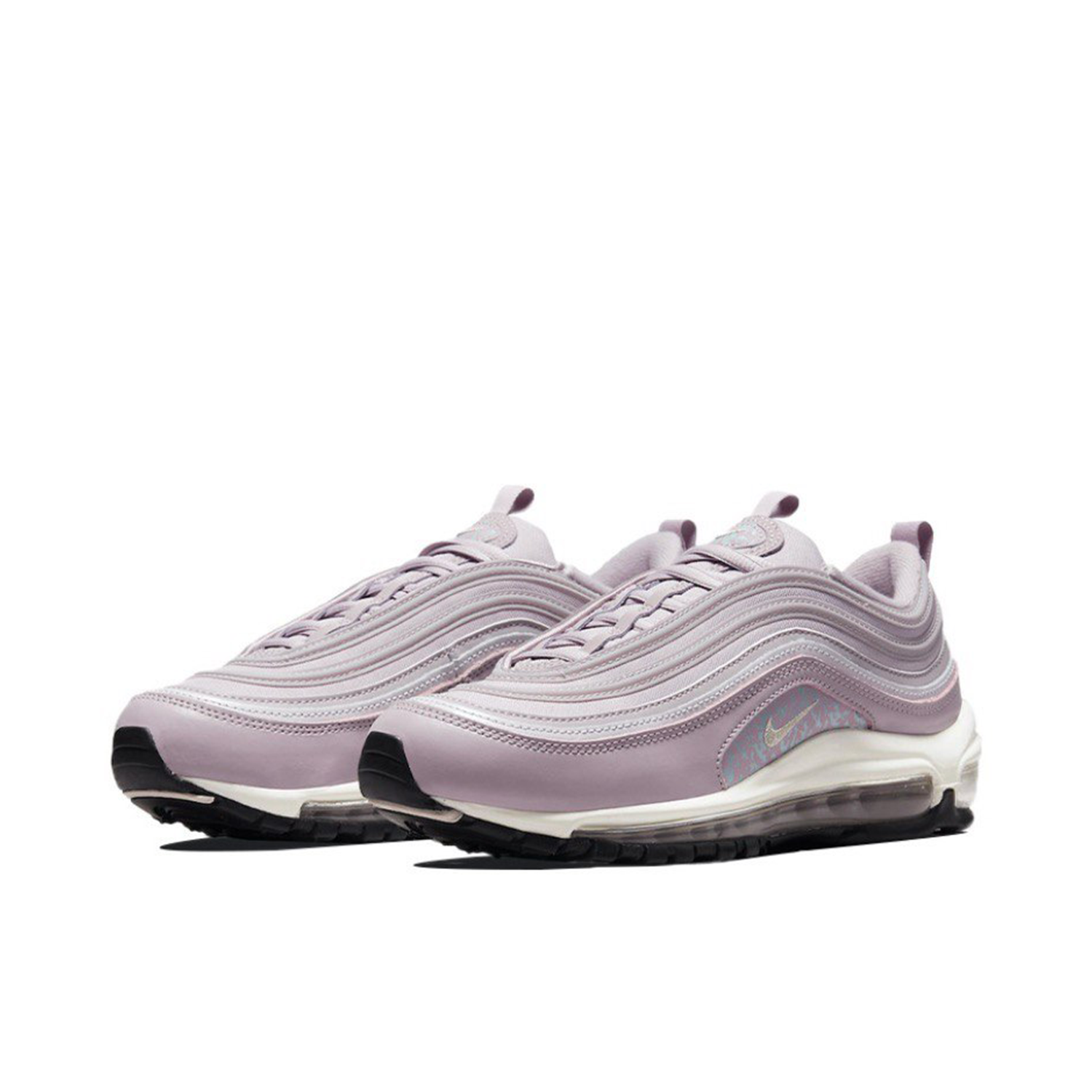 Nike Air Max 97 (DH0558-500)