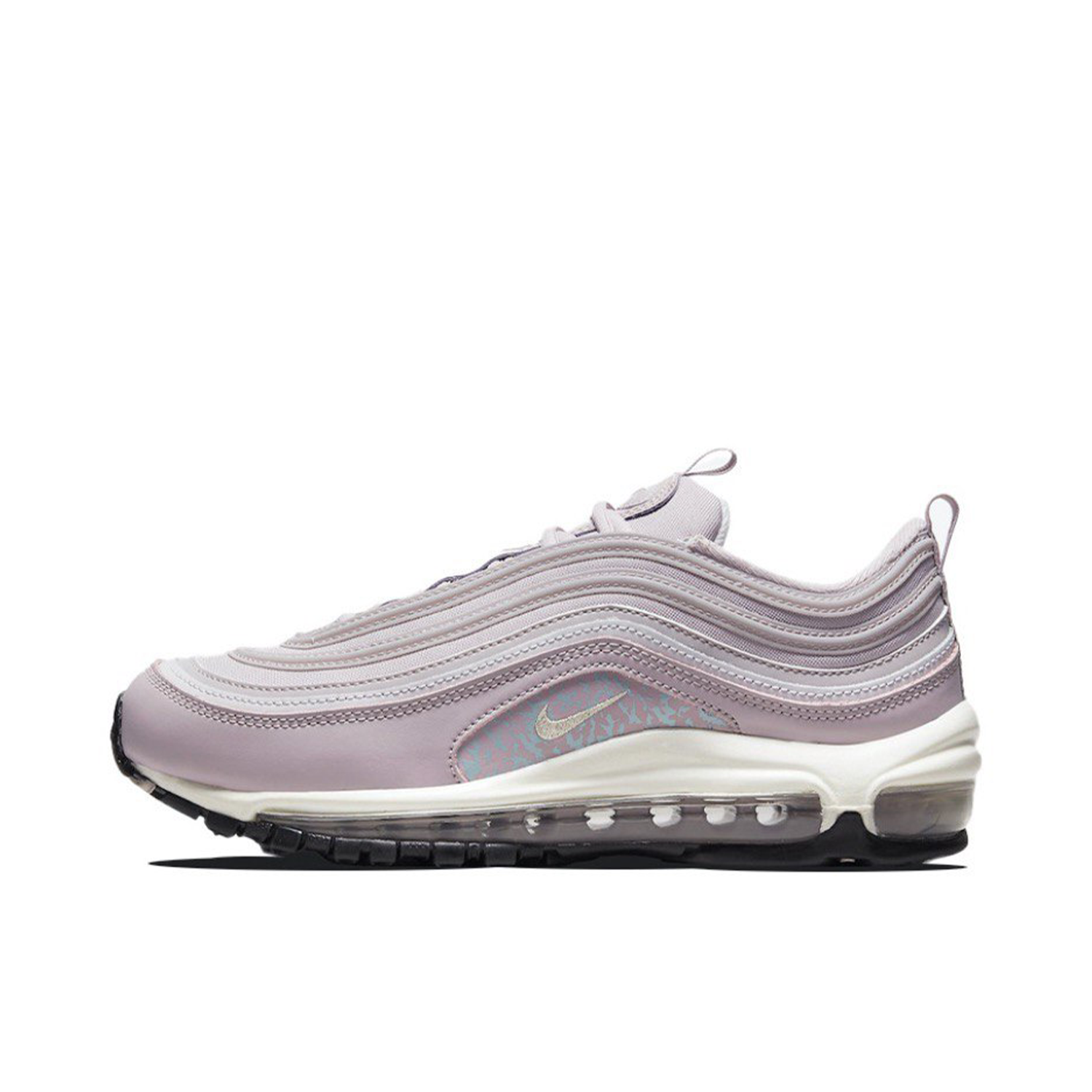 Nike Air Max 97 (DH0558-500)