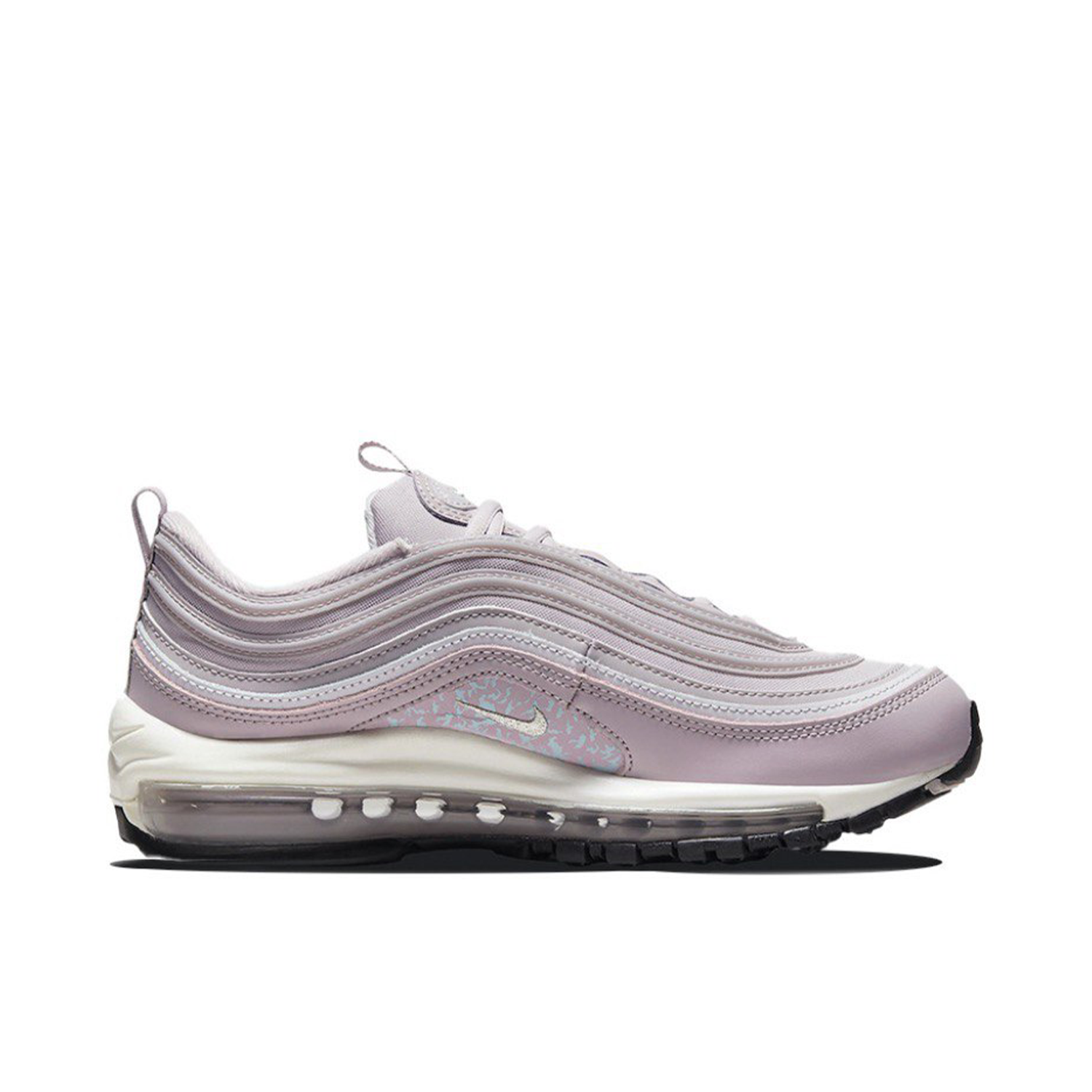 Nike Air Max 97 (DH0558-500)